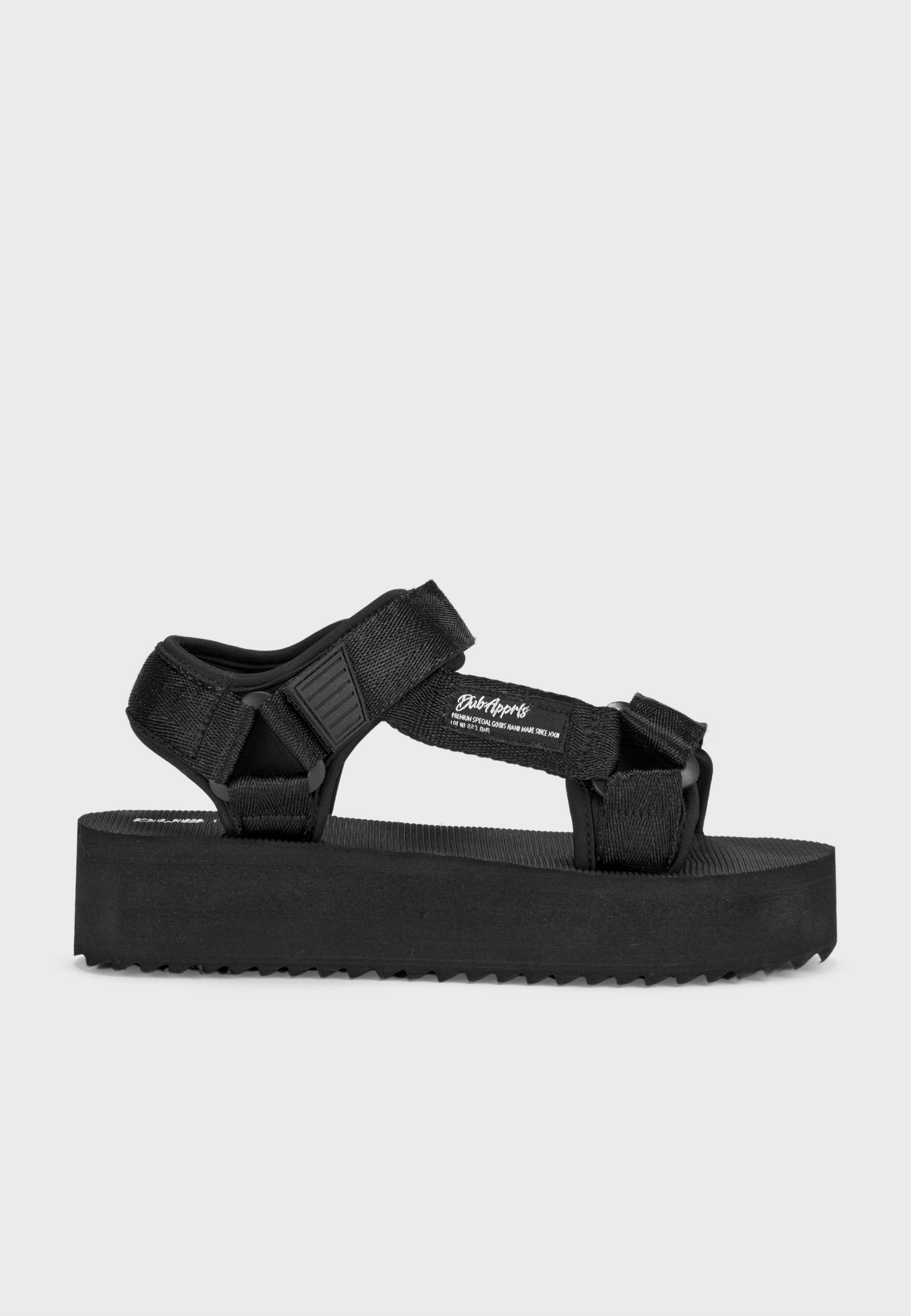 Предметный фотограф в Москве