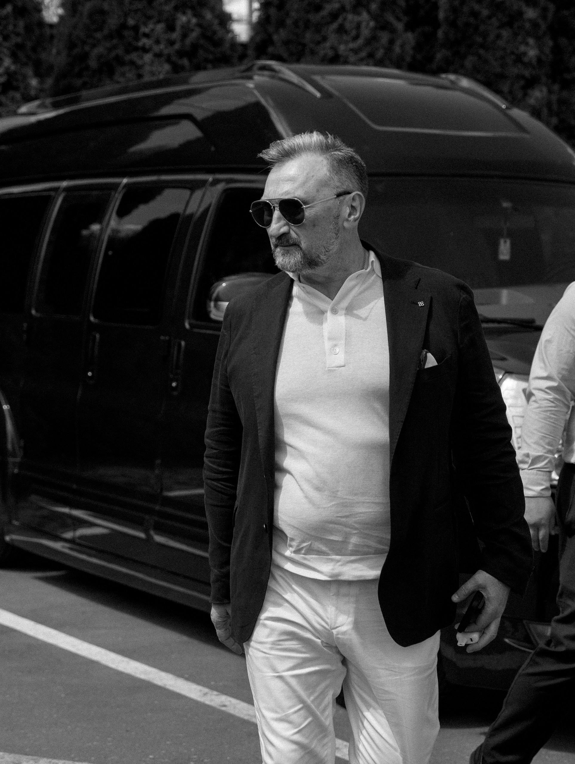 HB. Свадебный фотограф