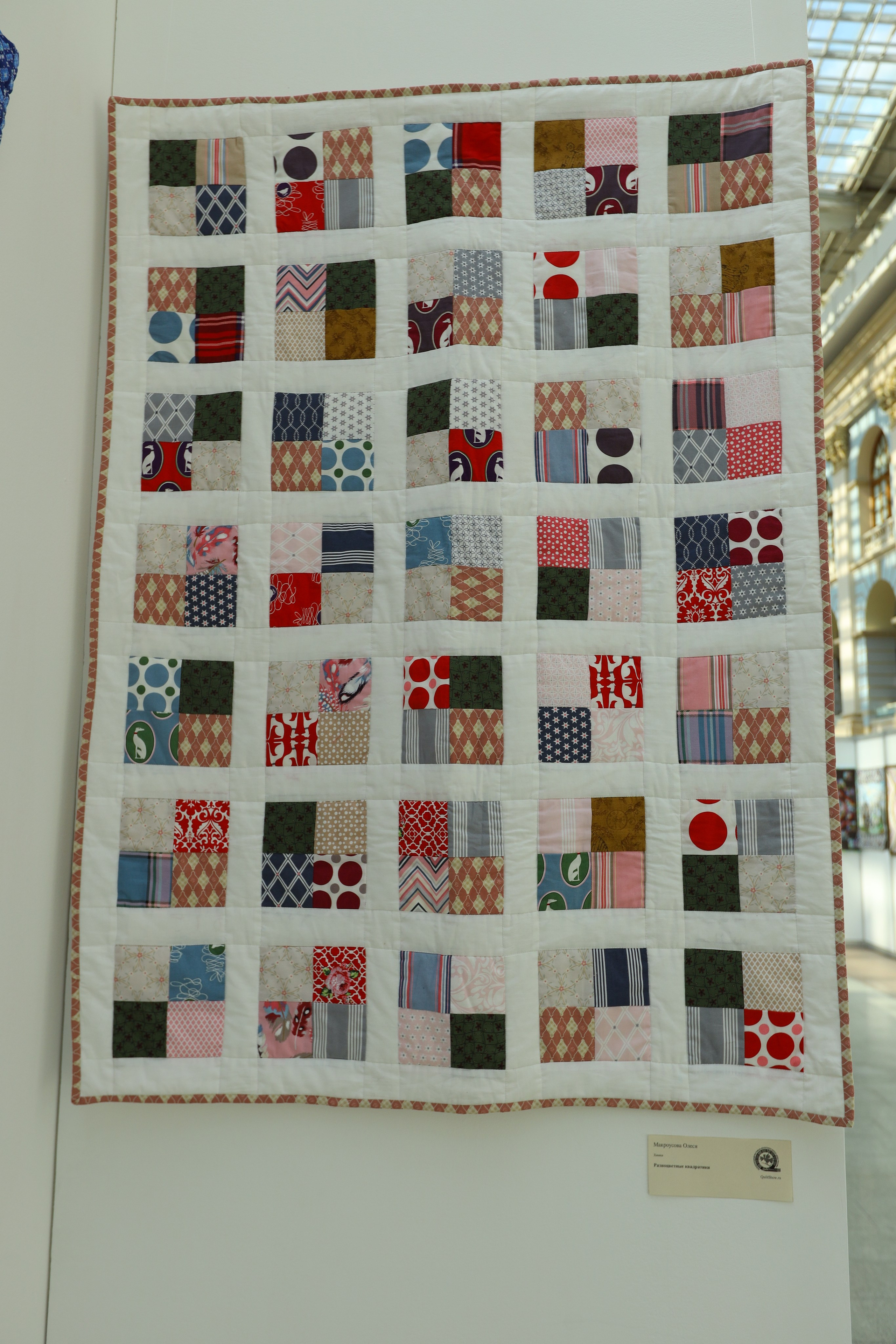 Душа России. Фотограф в Туле Крупский АнДРей. Фотостудия «КАДР71» в Туле