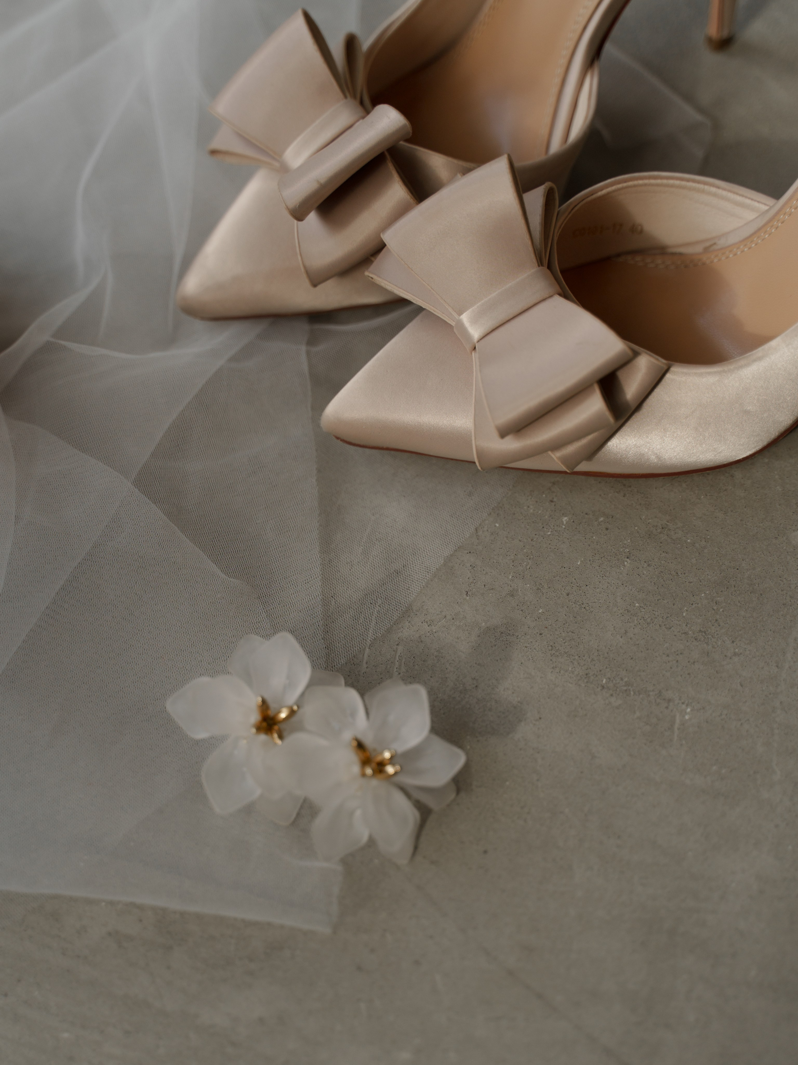 K&A. Свадебный и семейный фотограф Диана Лбова. Чебоксары