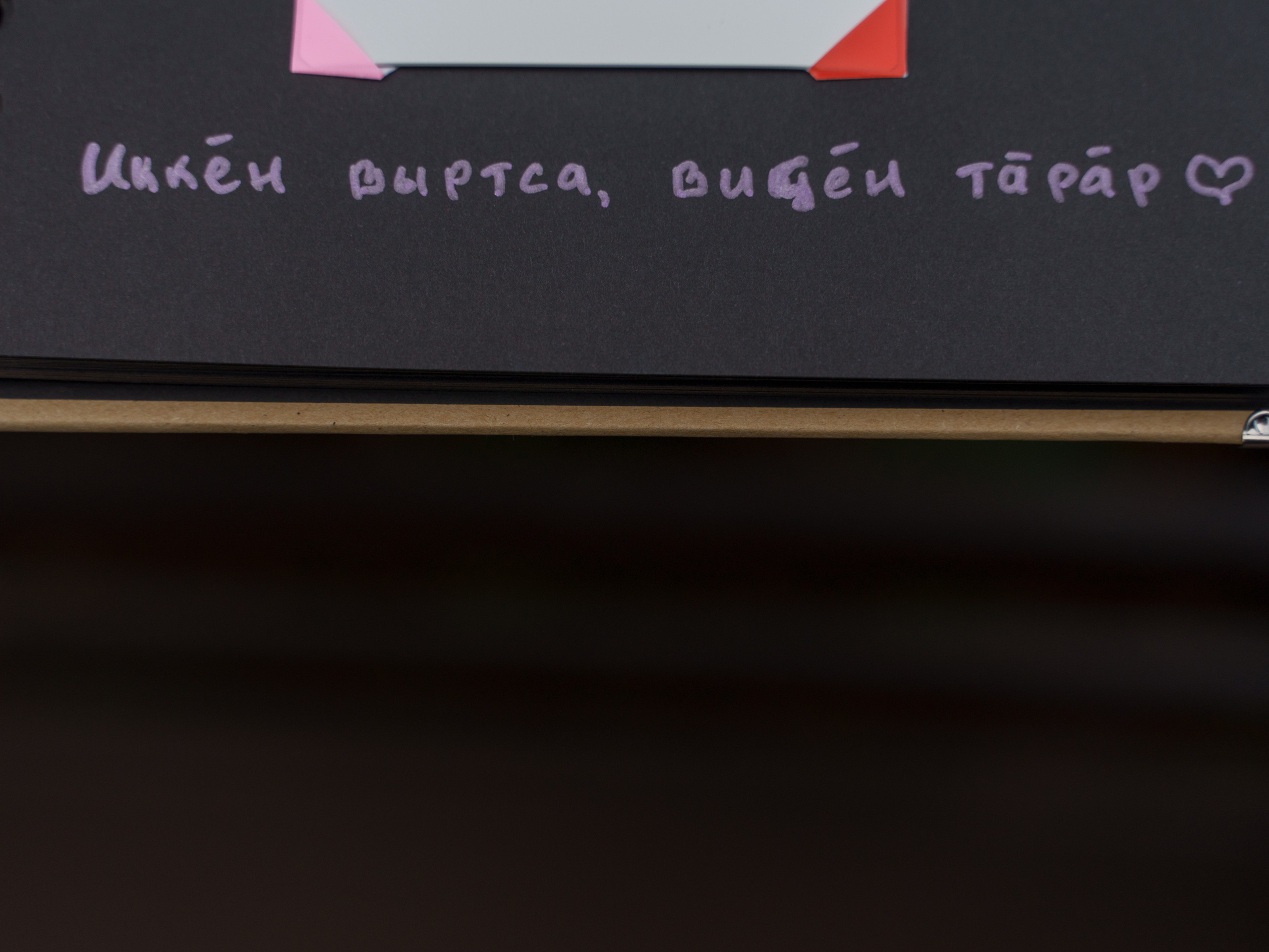 A&D PARTY. Свадебный и семейный фотограф Диана Лбова. Чебоксары