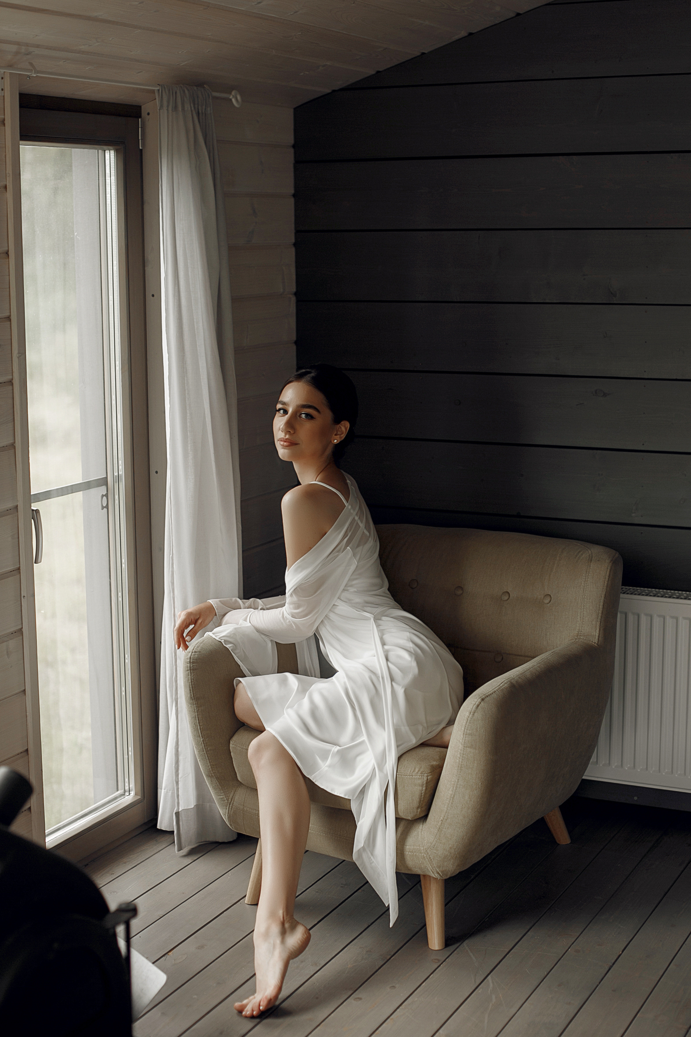 T&I. Свадебный фотограф Екатерина Худякова — Ярославль, Санкт-Петербург, Москва