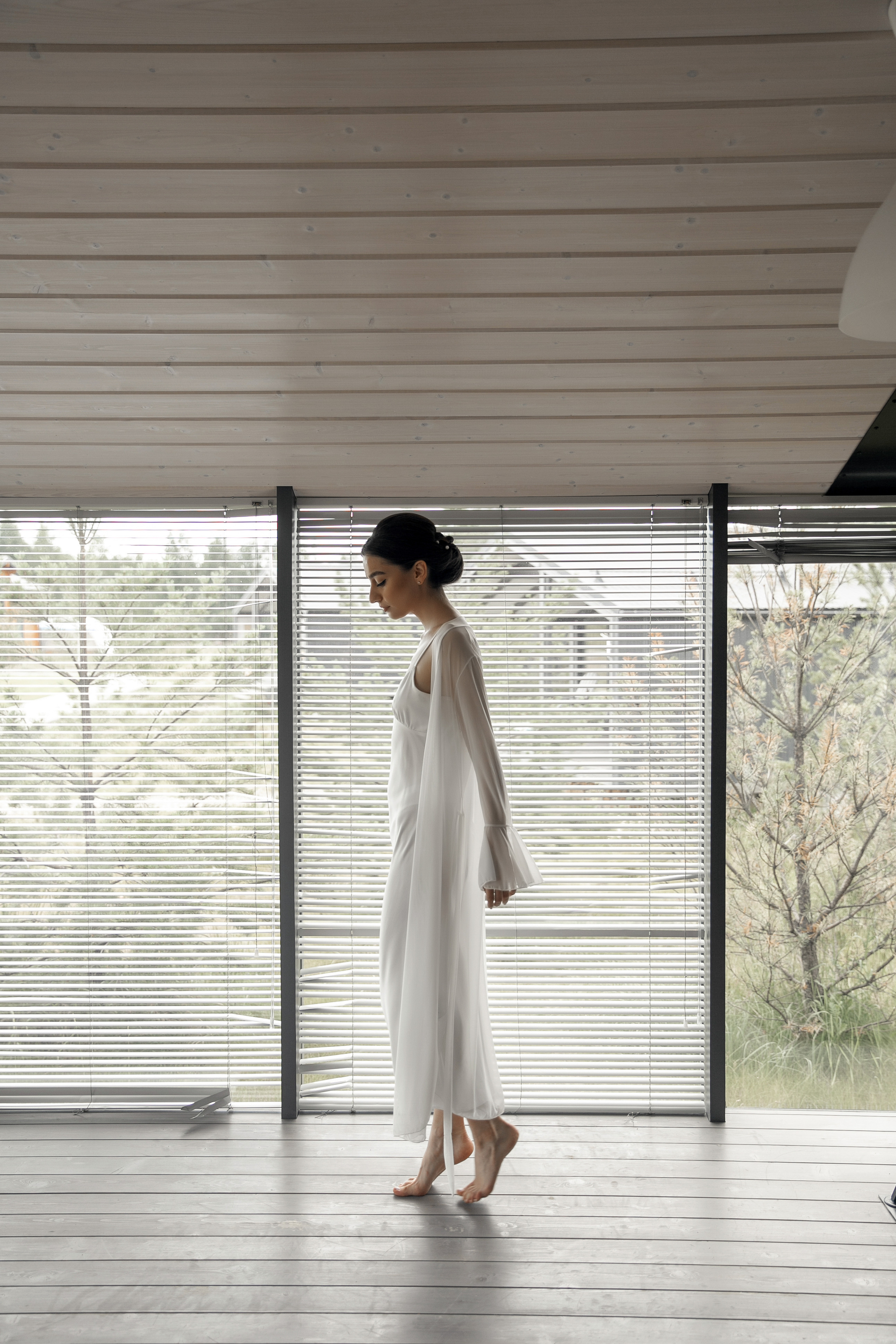 T&I. Свадебный фотограф Екатерина Худякова — Ярославль, Санкт-Петербург, Москва