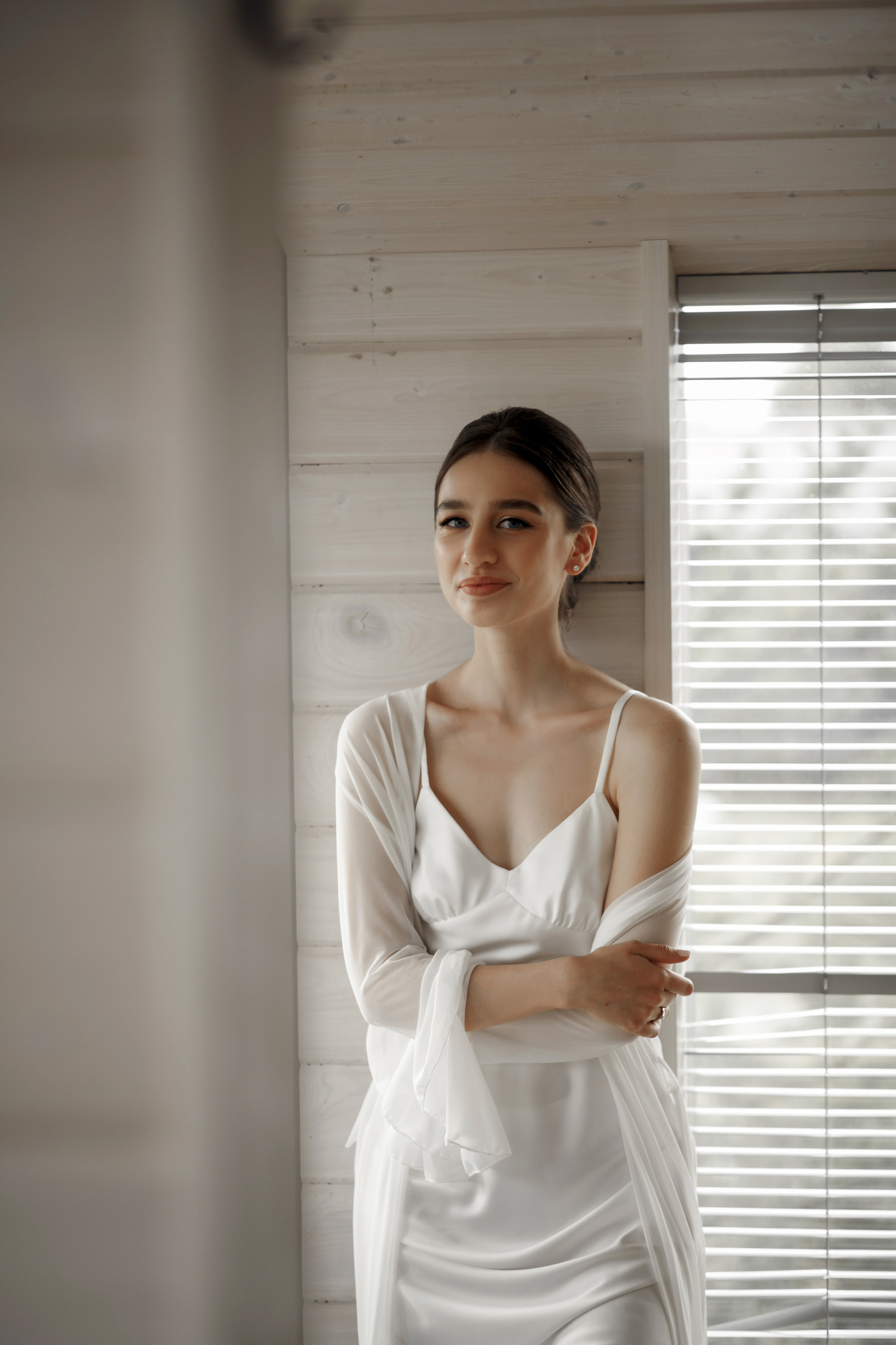 T&I. Свадебный фотограф Екатерина Худякова — Ярославль, Санкт-Петербург, Москва