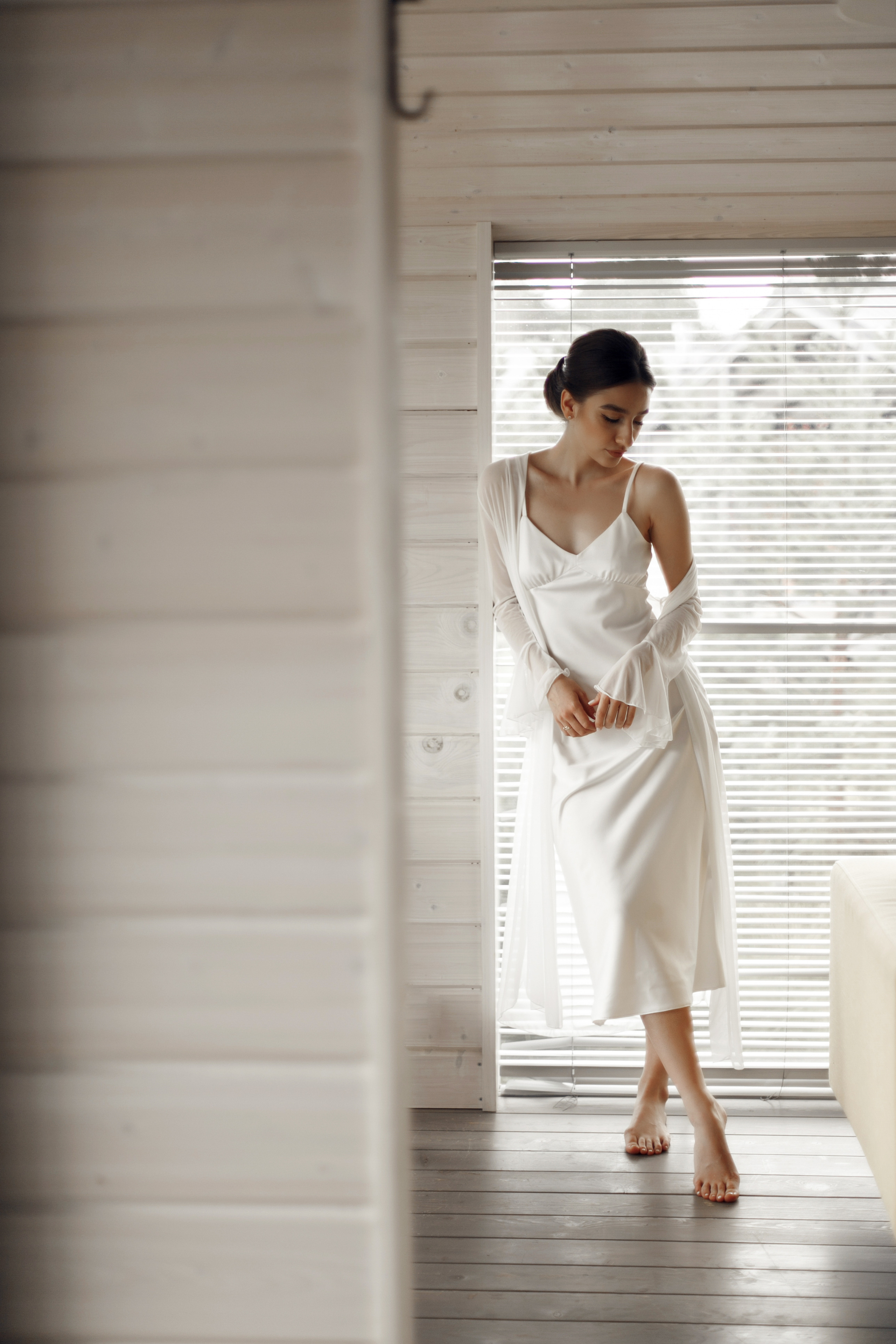 T&I. Свадебный фотограф Екатерина Худякова — Ярославль, Санкт-Петербург, Москва