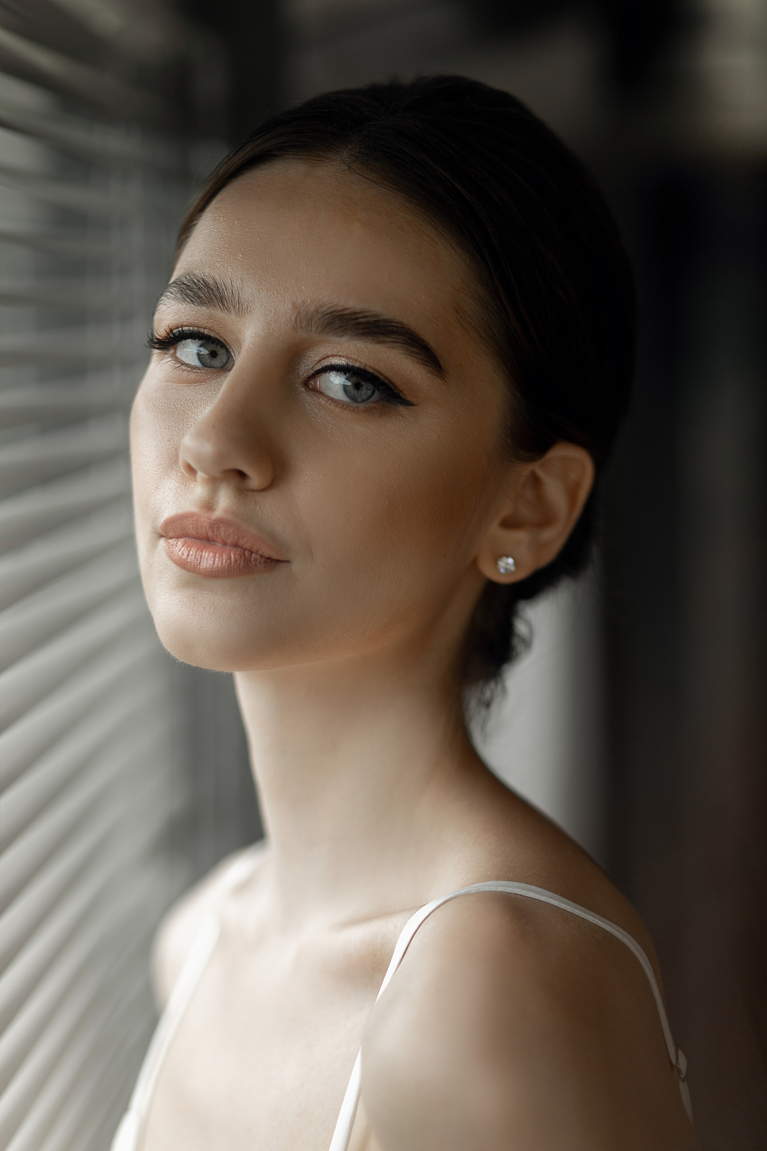 T&I. Свадебный фотограф Екатерина Худякова — Ярославль, Санкт-Петербург, Москва