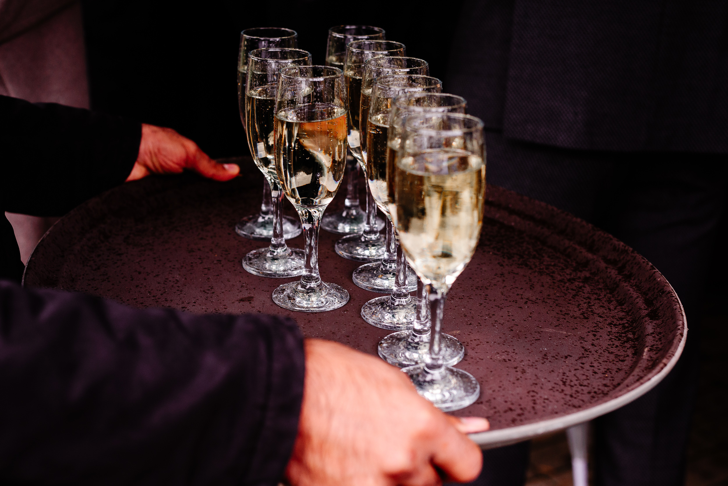 Stanislav&Anna. Свадебный фотограф в Минске и Жлобине Светлана Карпович