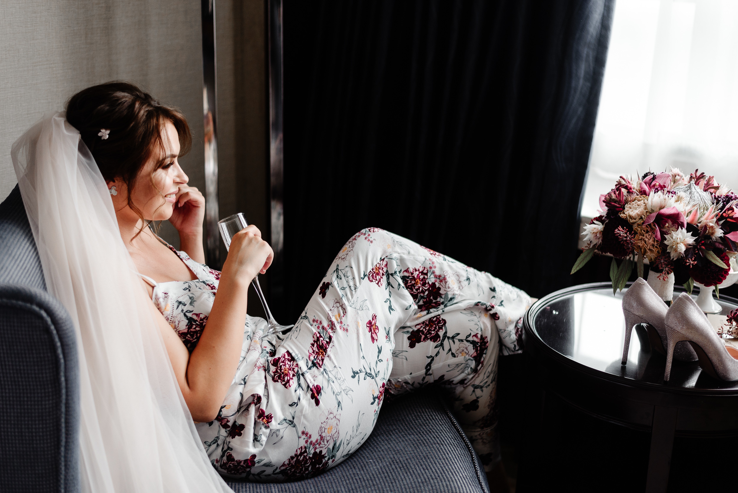 Stanislav&Anna. Свадебный фотограф в Минске и Жлобине Светлана Карпович