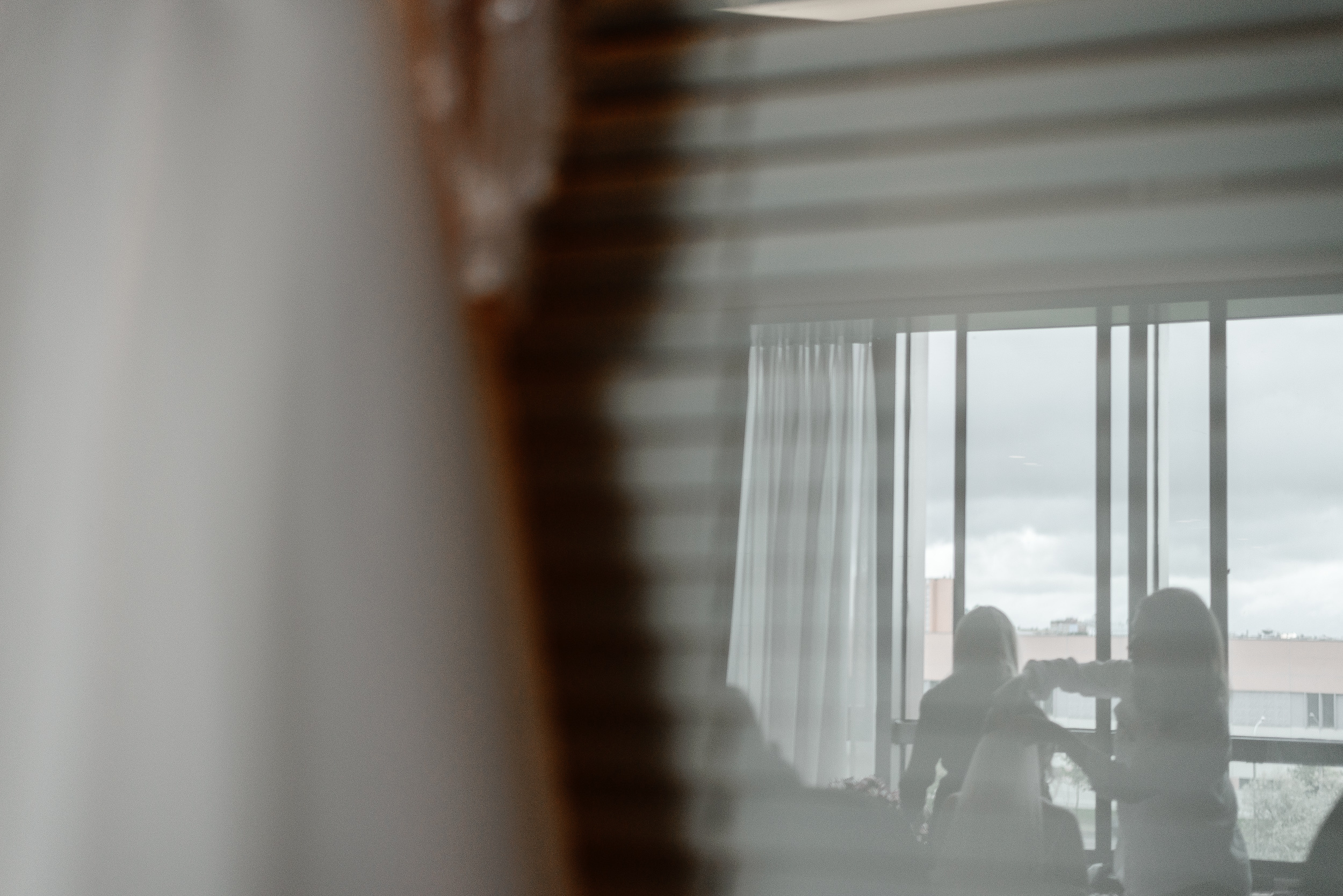 Stanislav&Anna. Свадебный фотограф в Минске и Жлобине Светлана Карпович