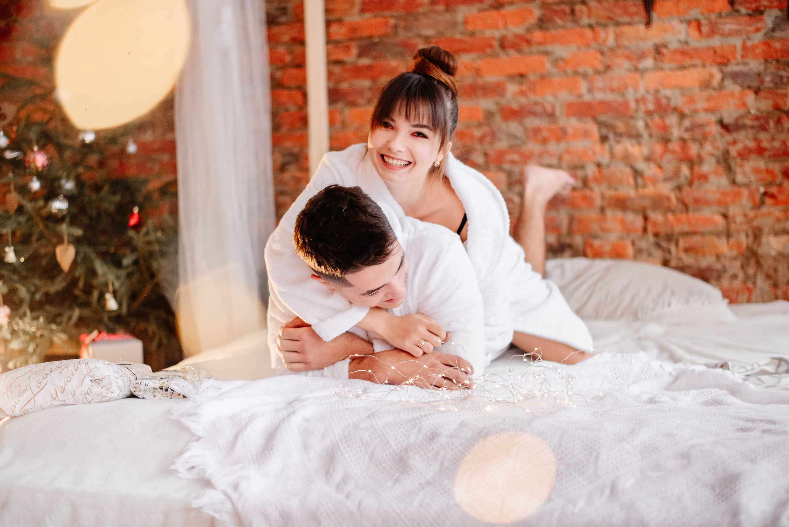 Lovestory. Саша и Витя. Свадебный фотограф в Минске и Жлобине Светлана Карпович