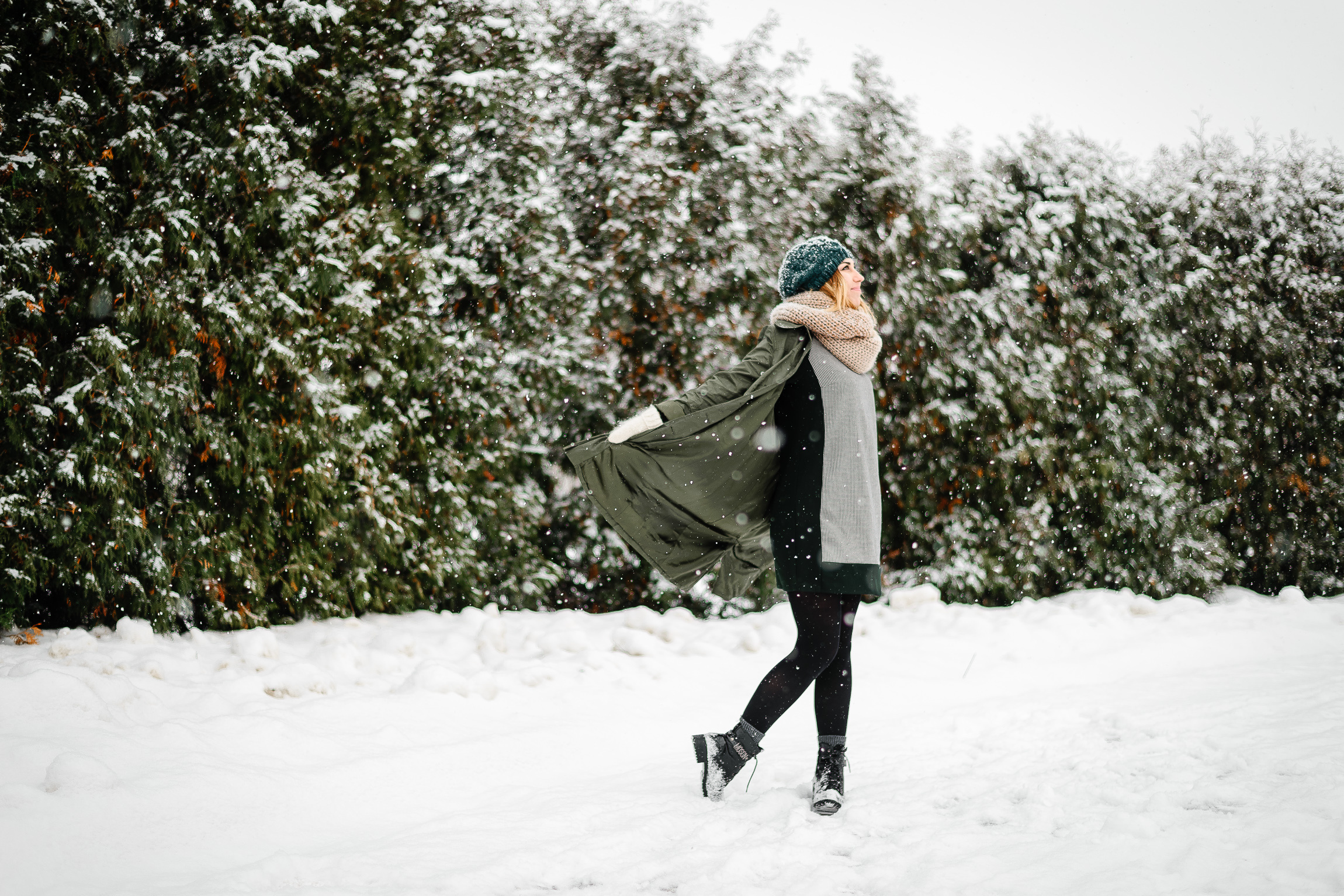 Портретные. Свадебный фотограф в Минске и Жлобине Светлана Карпович