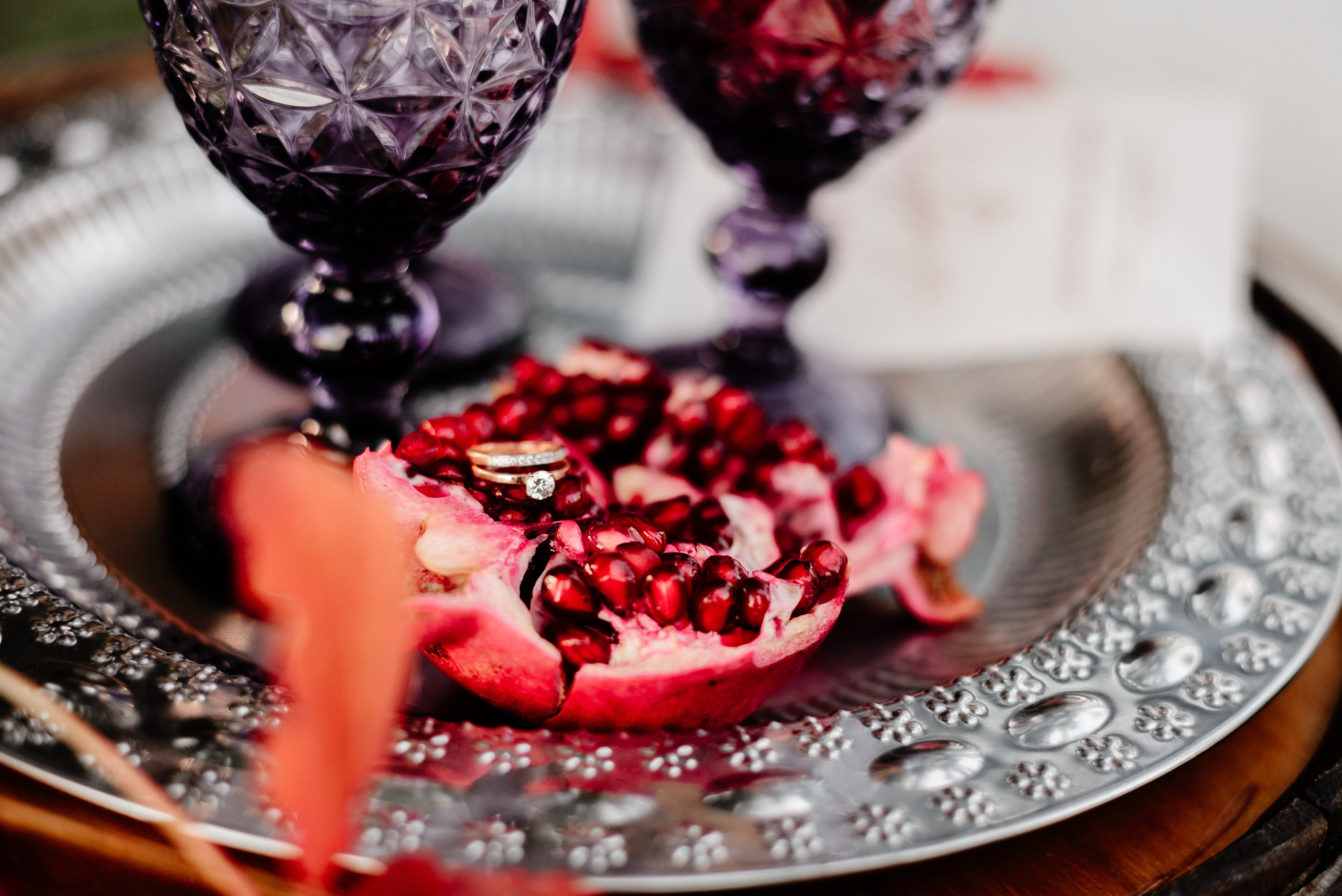 Victor&Alexandra. Свадебный фотограф в Минске и Жлобине Светлана Карпович