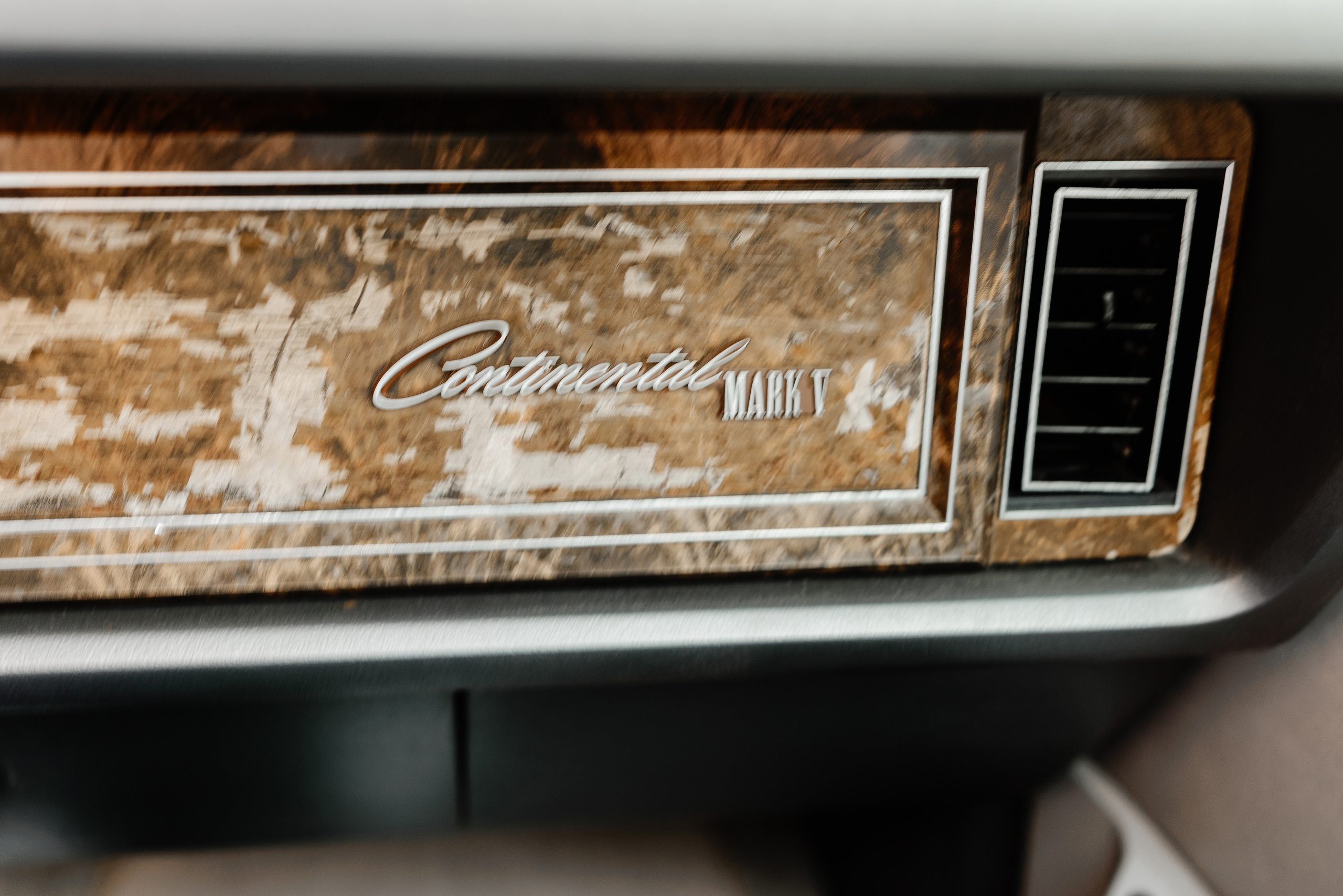 Alexandr&Yulija. Свадебный фотограф в Минске и Жлобине Светлана Карпович