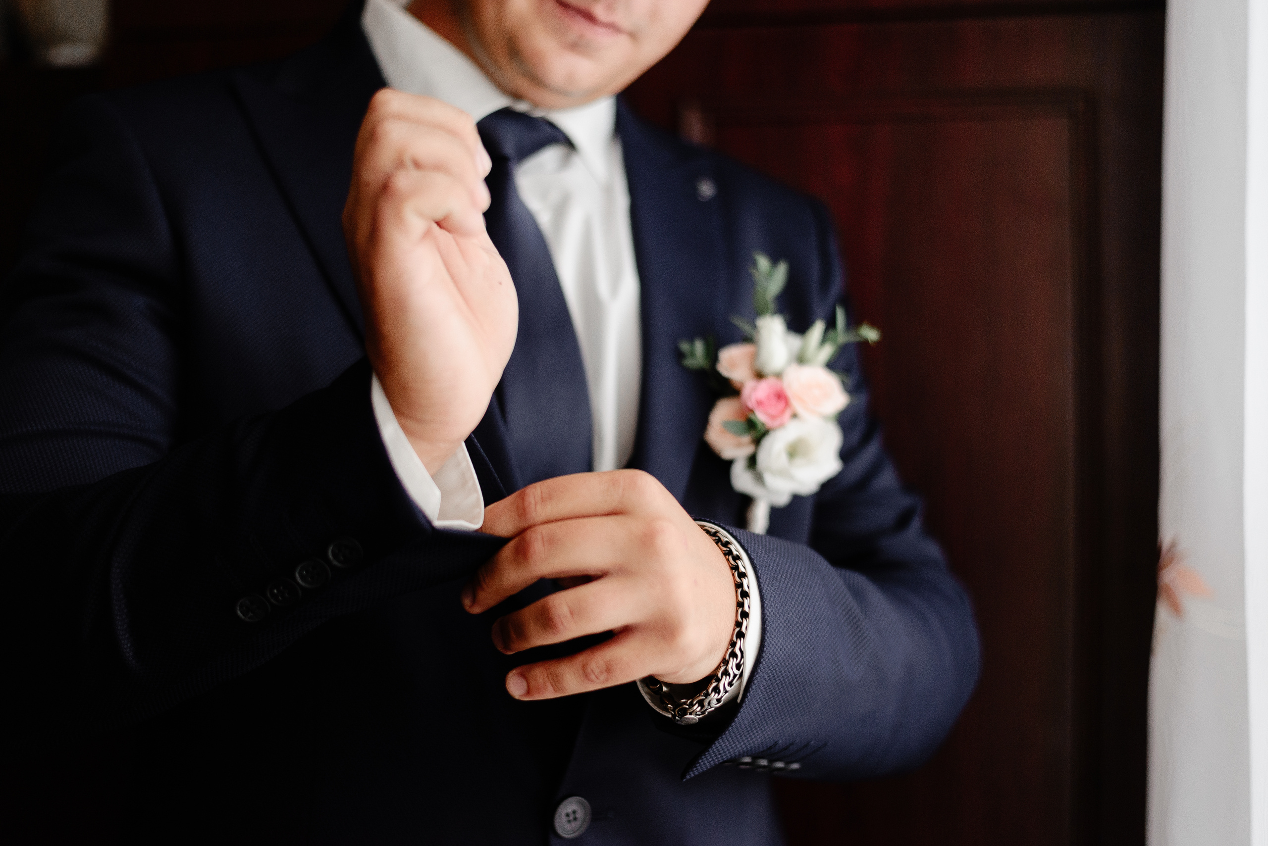 Igor&Svetlana. Свадебный фотограф в Минске и Жлобине Светлана Карпович