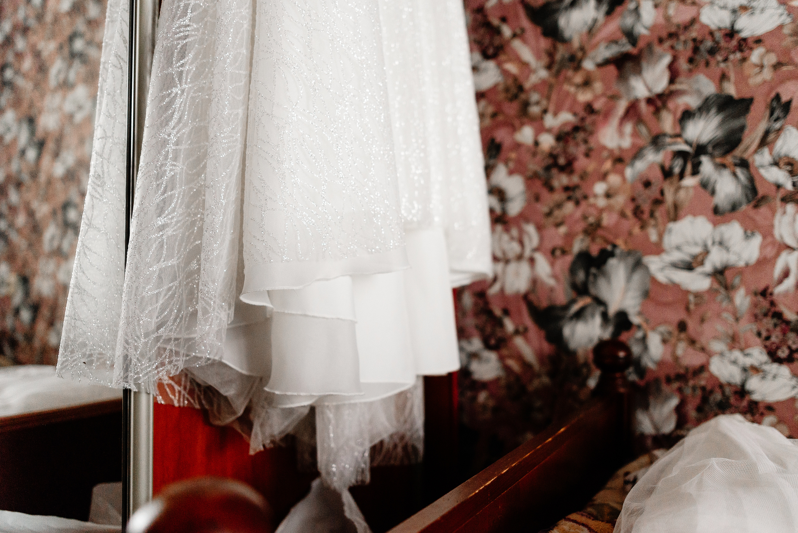 Igor&Svetlana. Свадебный фотограф в Минске и Жлобине Светлана Карпович