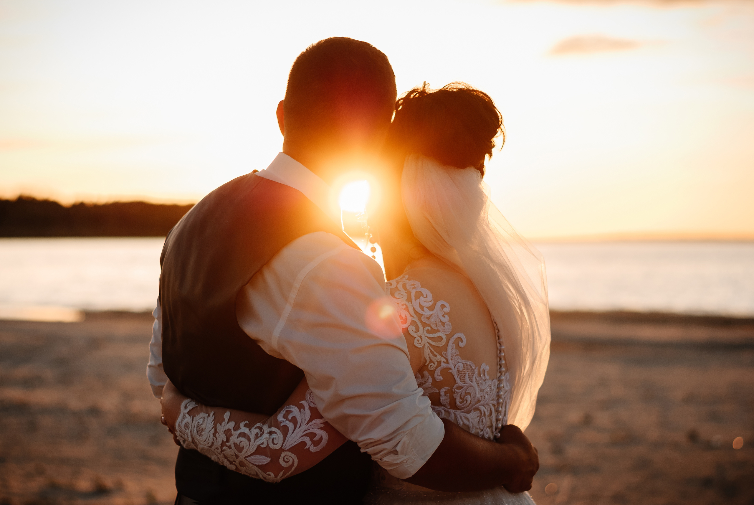 Igor&Svetlana. Свадебный фотограф в Минске и Жлобине Светлана Карпович