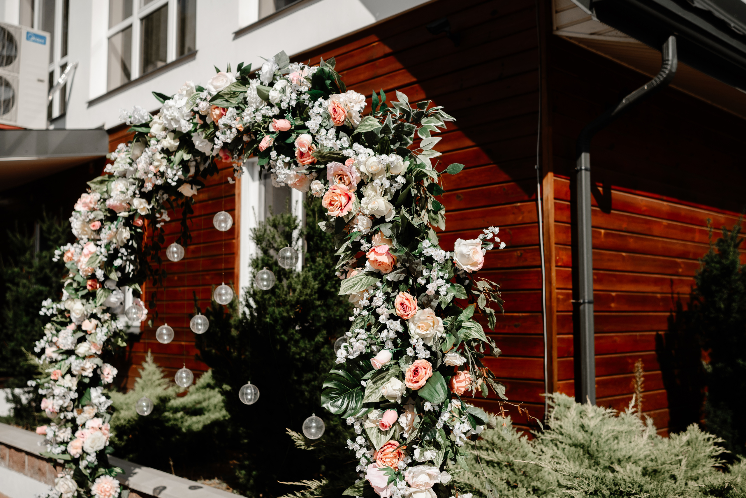 Igor&Svetlana. Свадебный фотограф в Минске и Жлобине Светлана Карпович