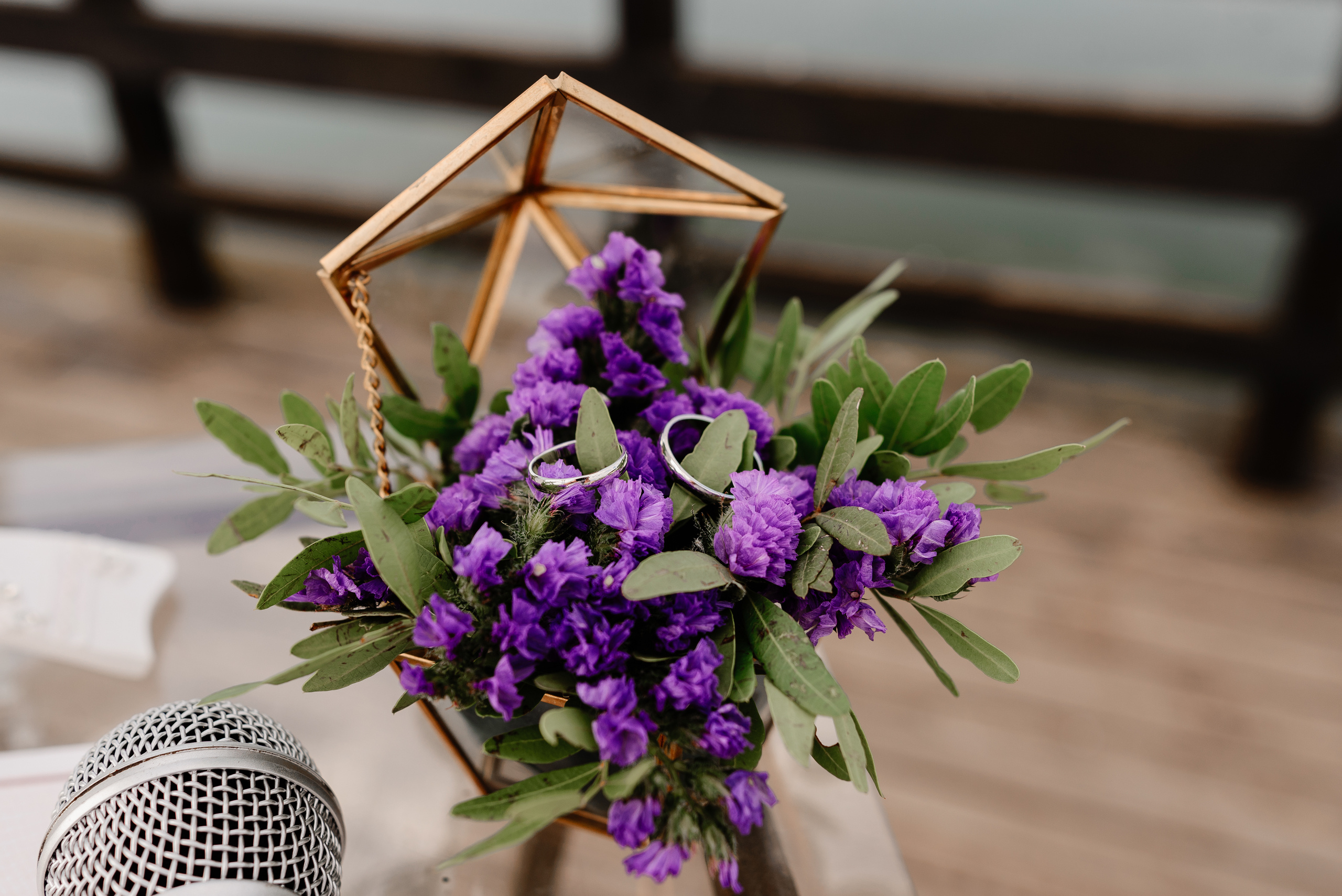 Alexandr&Yulija. Свадебный фотограф в Минске и Жлобине Светлана Карпович