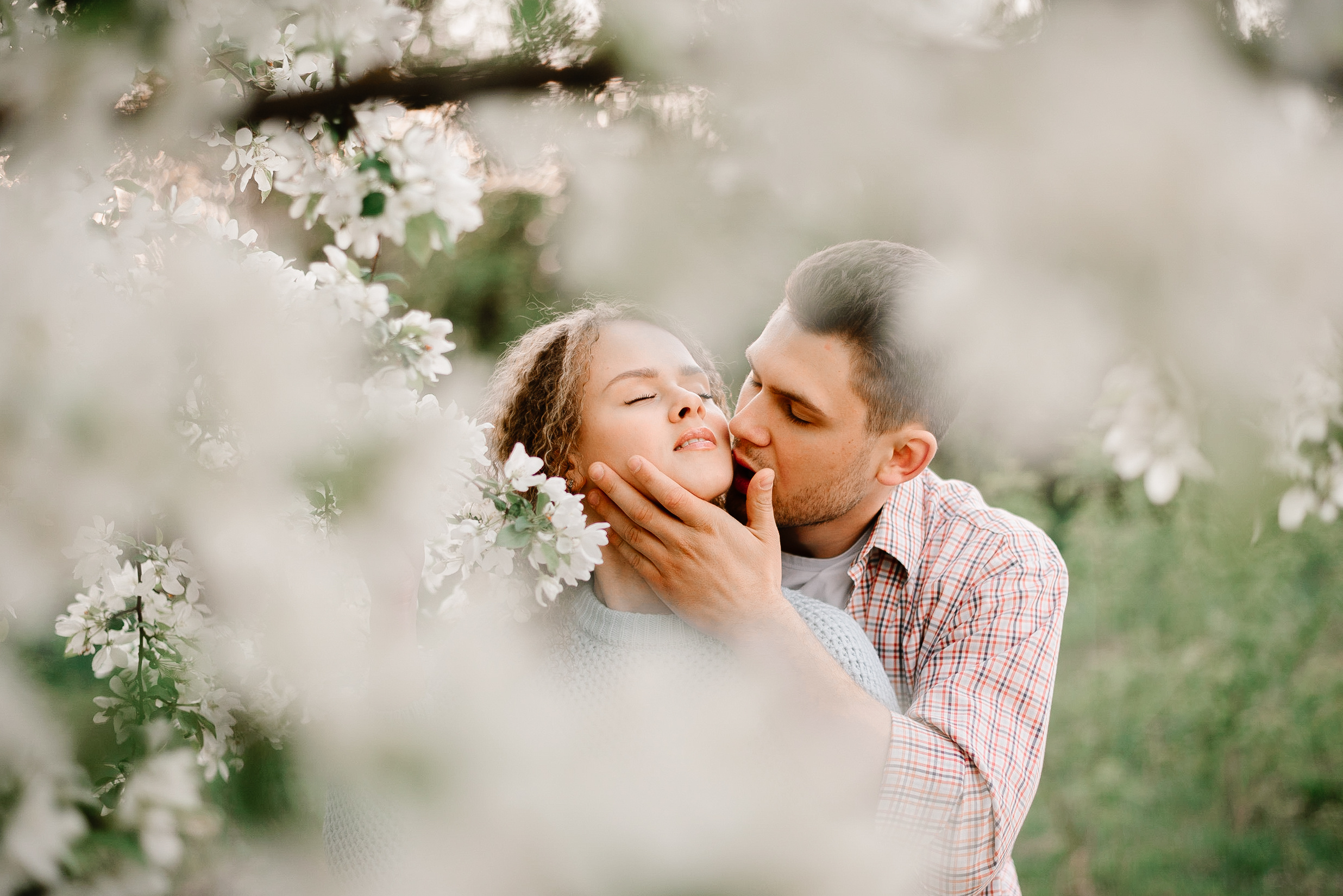 Lovestory. Алена и Саша. Свадебный фотограф в Минске и Жлобине Светлана Карпович