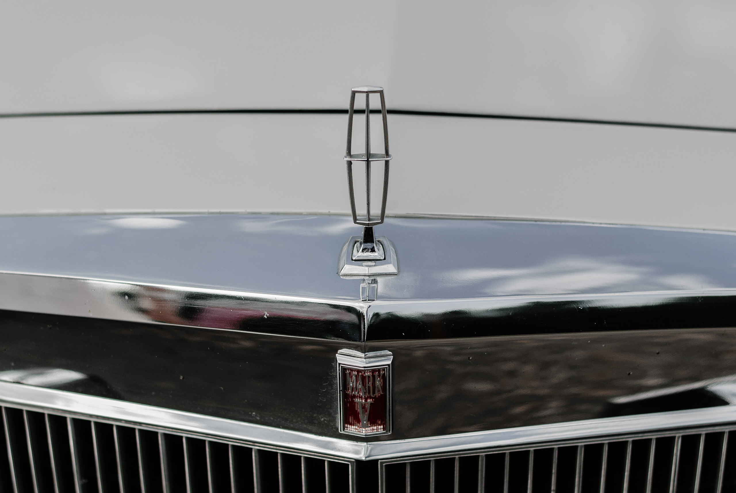 Alexandr&Yulija. Свадебный фотограф в Минске и Жлобине Светлана Карпович