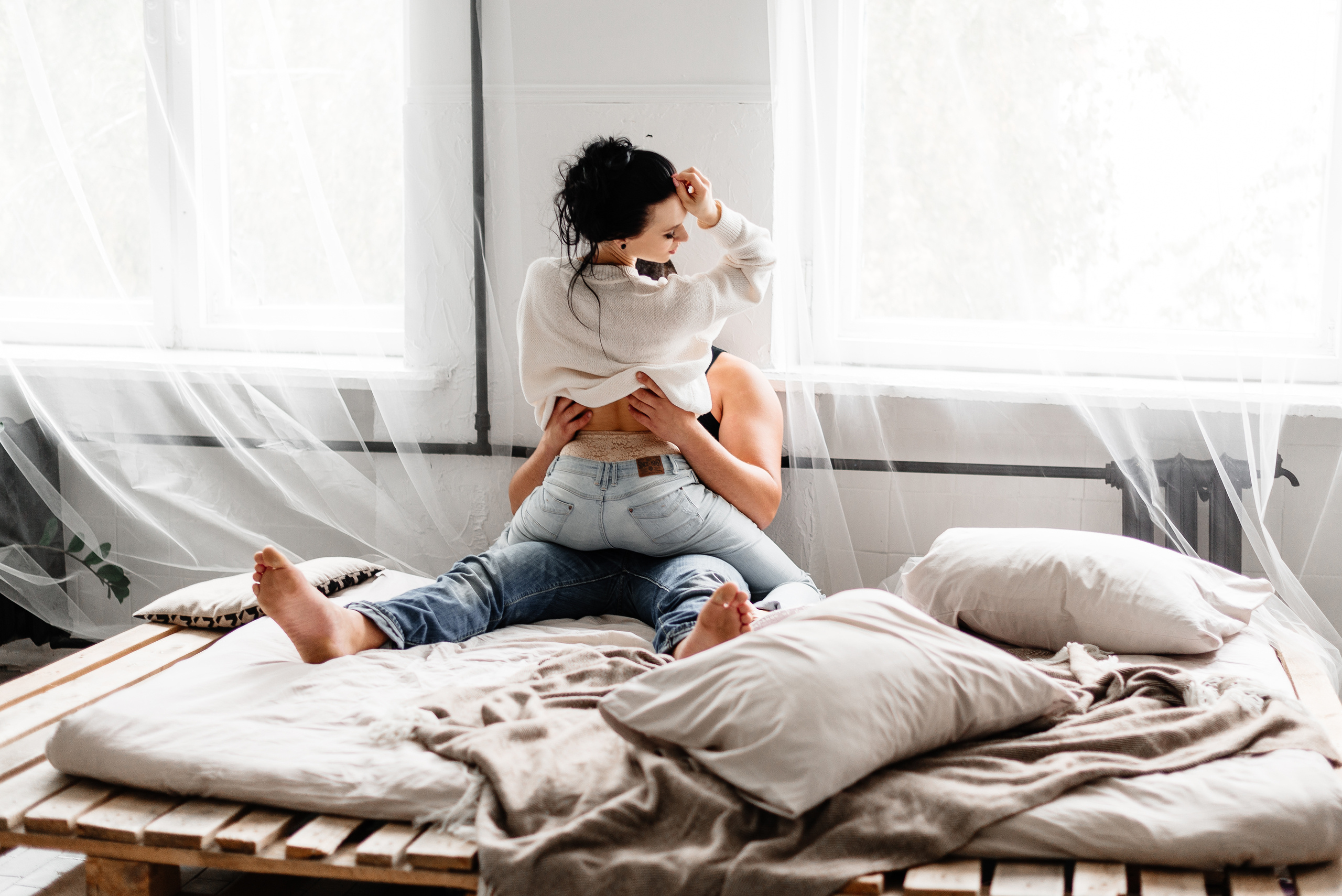 Lovestory. Алина и Денис. Свадебный фотограф в Минске и Жлобине Светлана Карпович