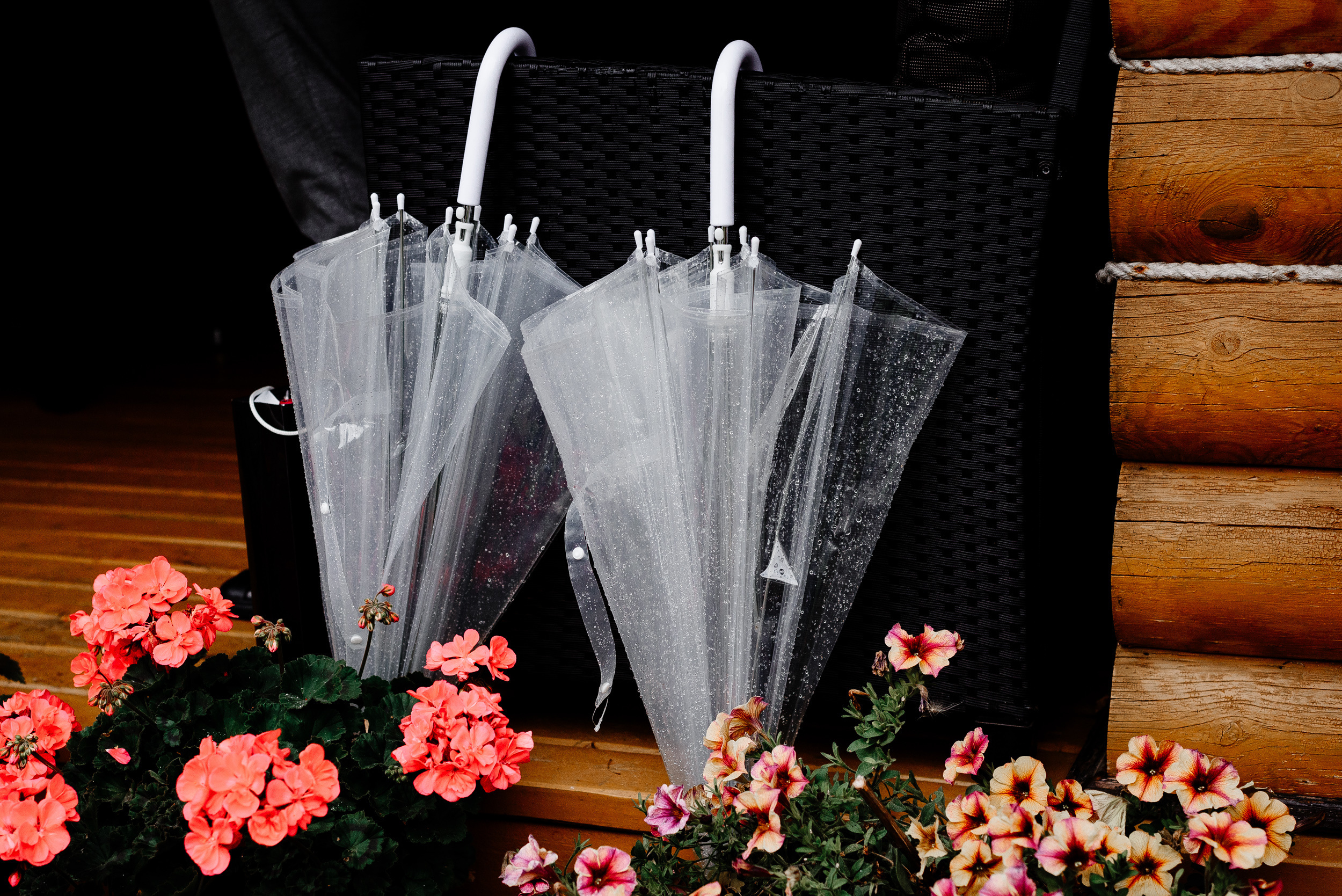 Stanislav&Anna. Свадебный фотограф в Минске и Жлобине Светлана Карпович