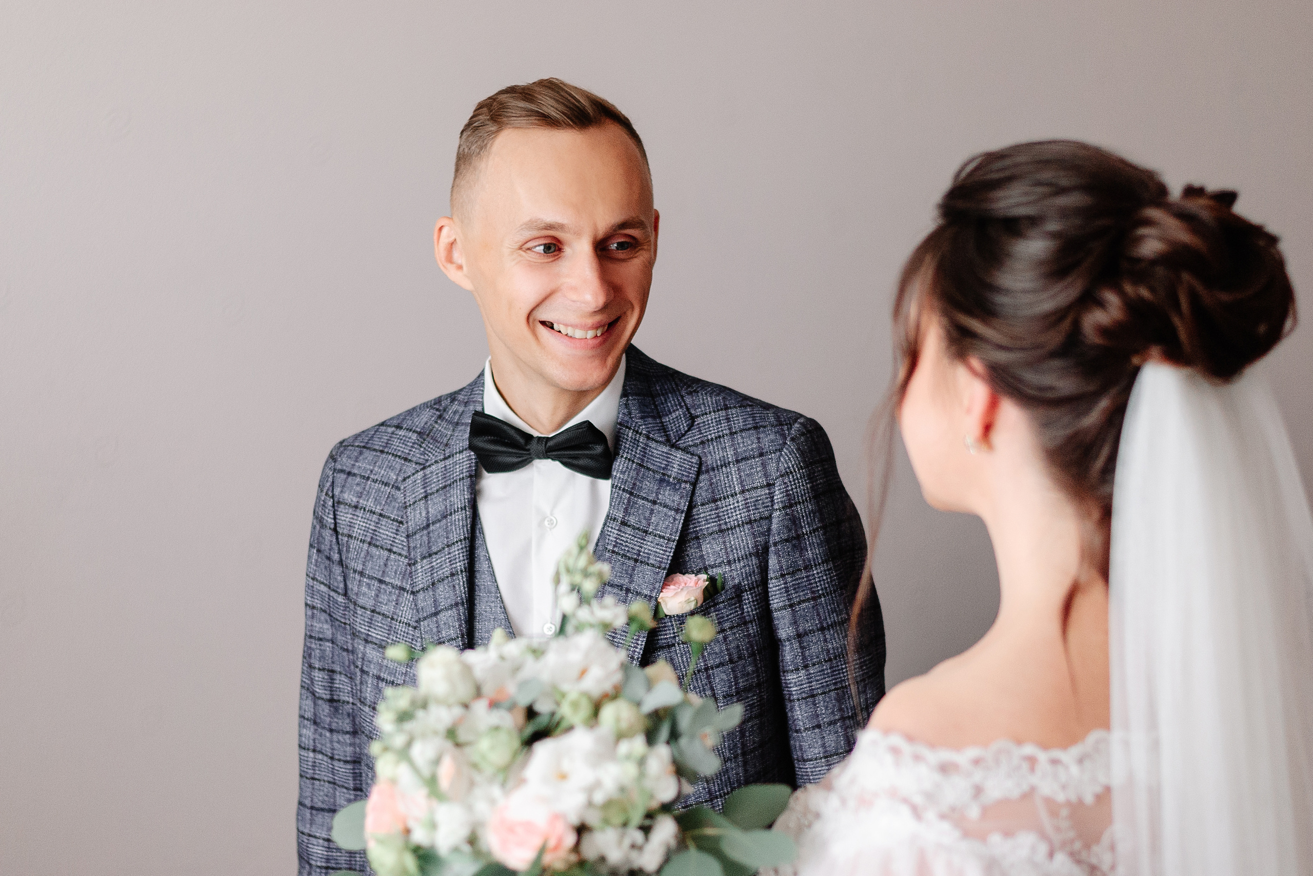 Oleg&Alexandra. Свадебный фотограф в Минске и Жлобине Светлана Карпович