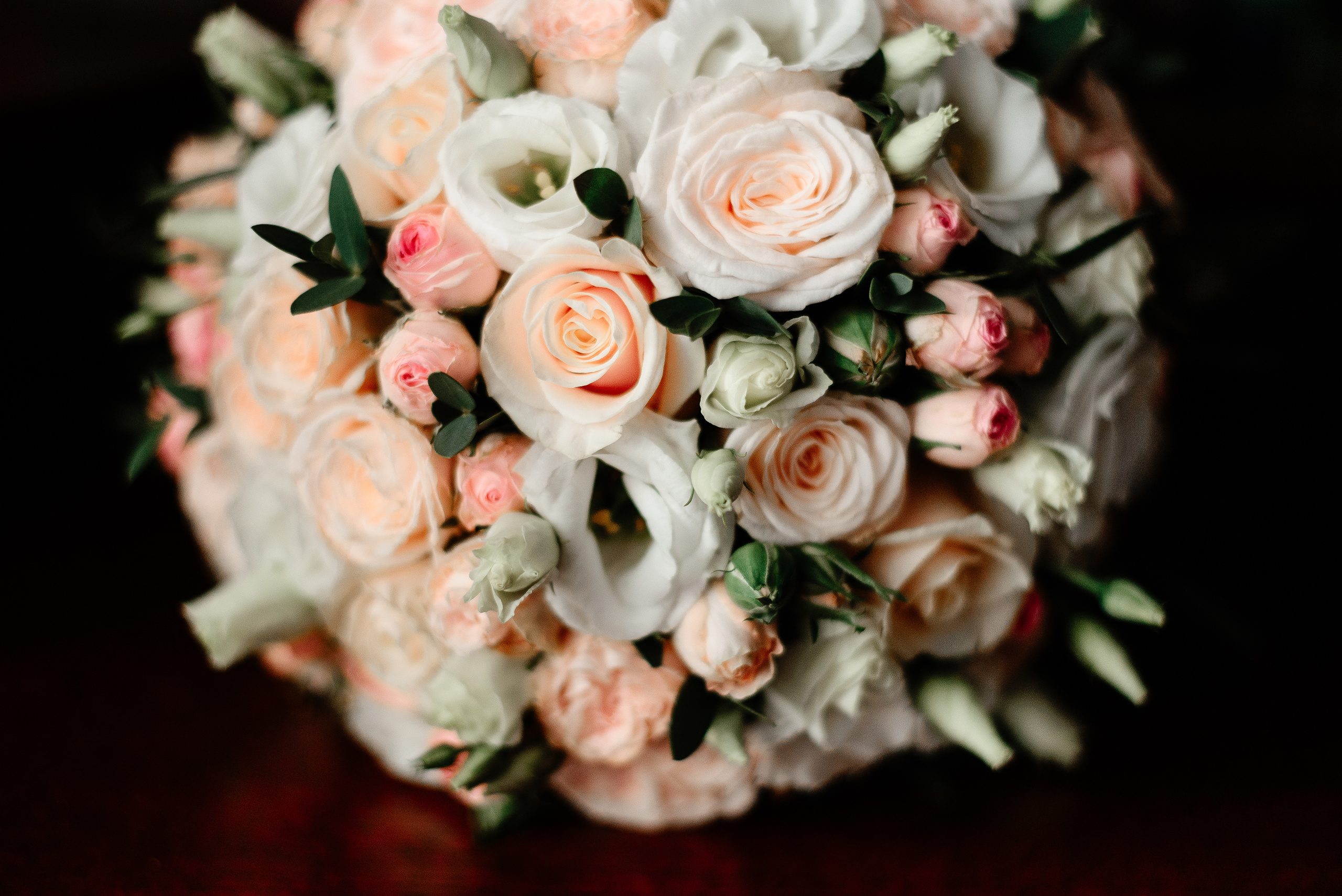 Igor&Svetlana. Свадебный фотограф в Минске и Жлобине Светлана Карпович