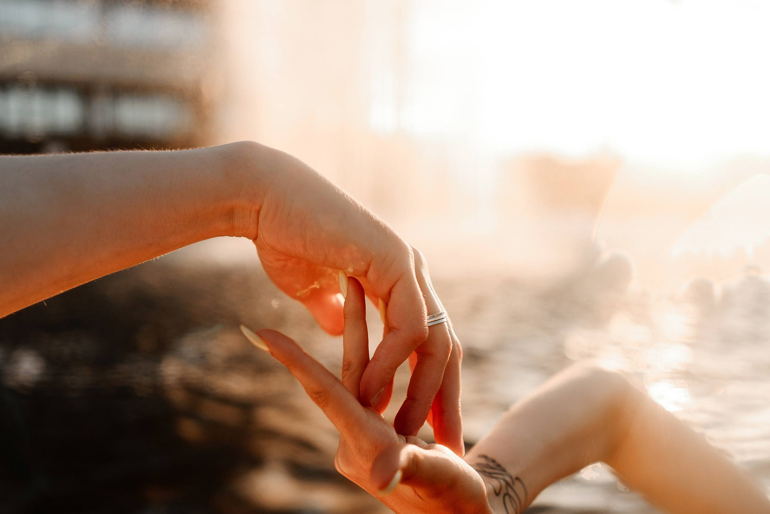 Lovestory. Марина и Женя. Свадебный фотограф в Минске и Жлобине Светлана Карпович