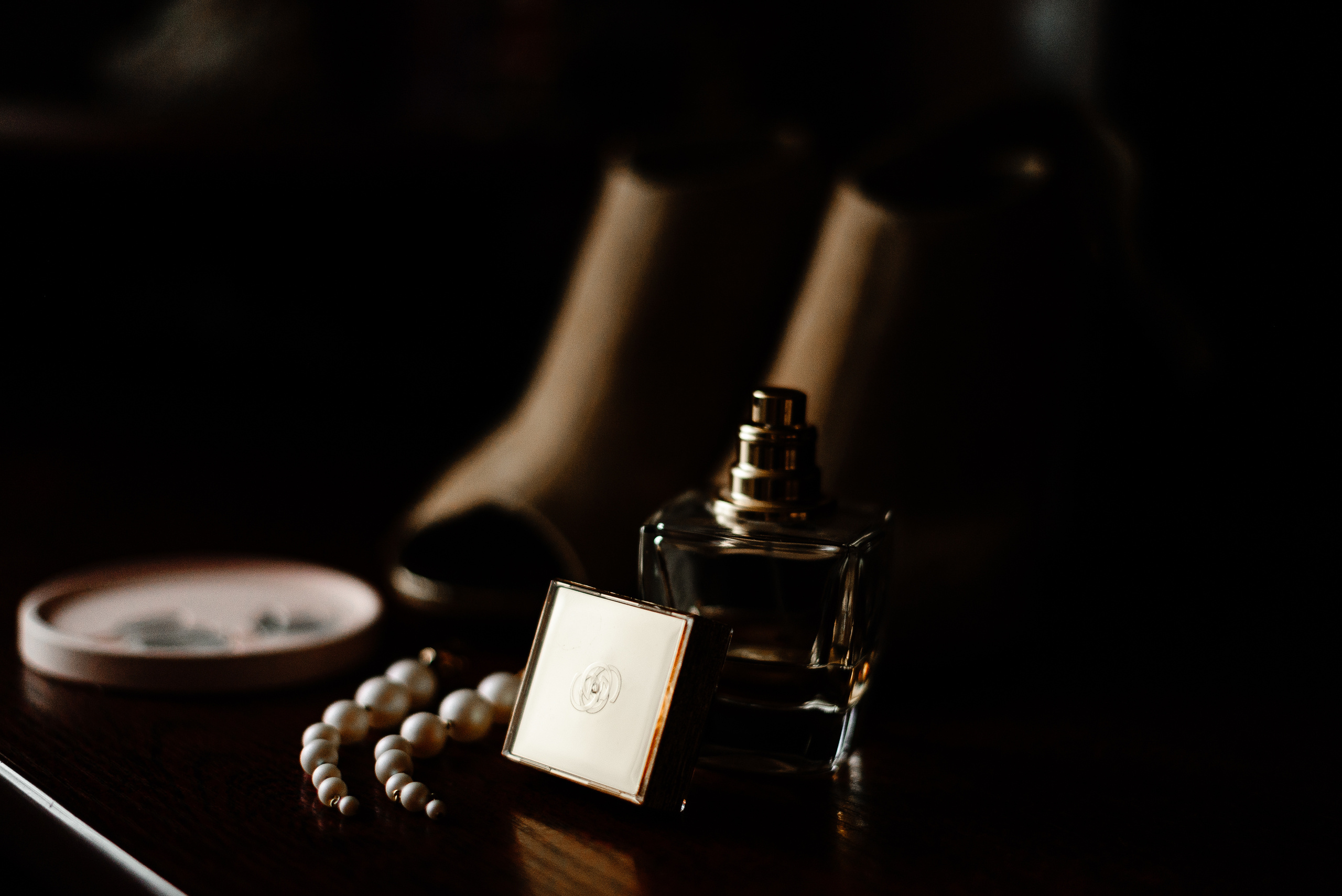 Igor&Svetlana. Свадебный фотограф в Минске и Жлобине Светлана Карпович