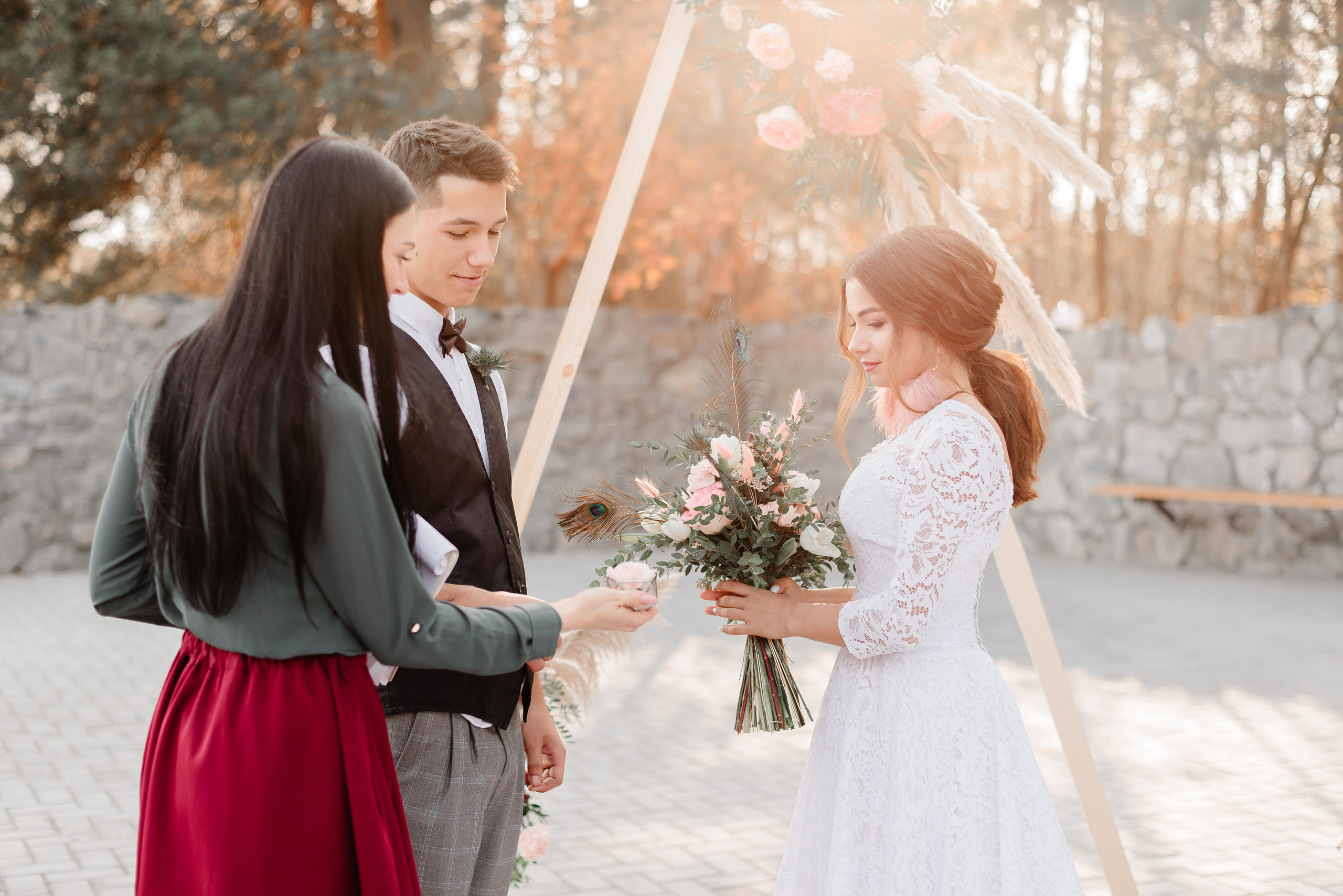 Victor&Alexandra. Свадебный фотограф в Минске и Жлобине Светлана Карпович