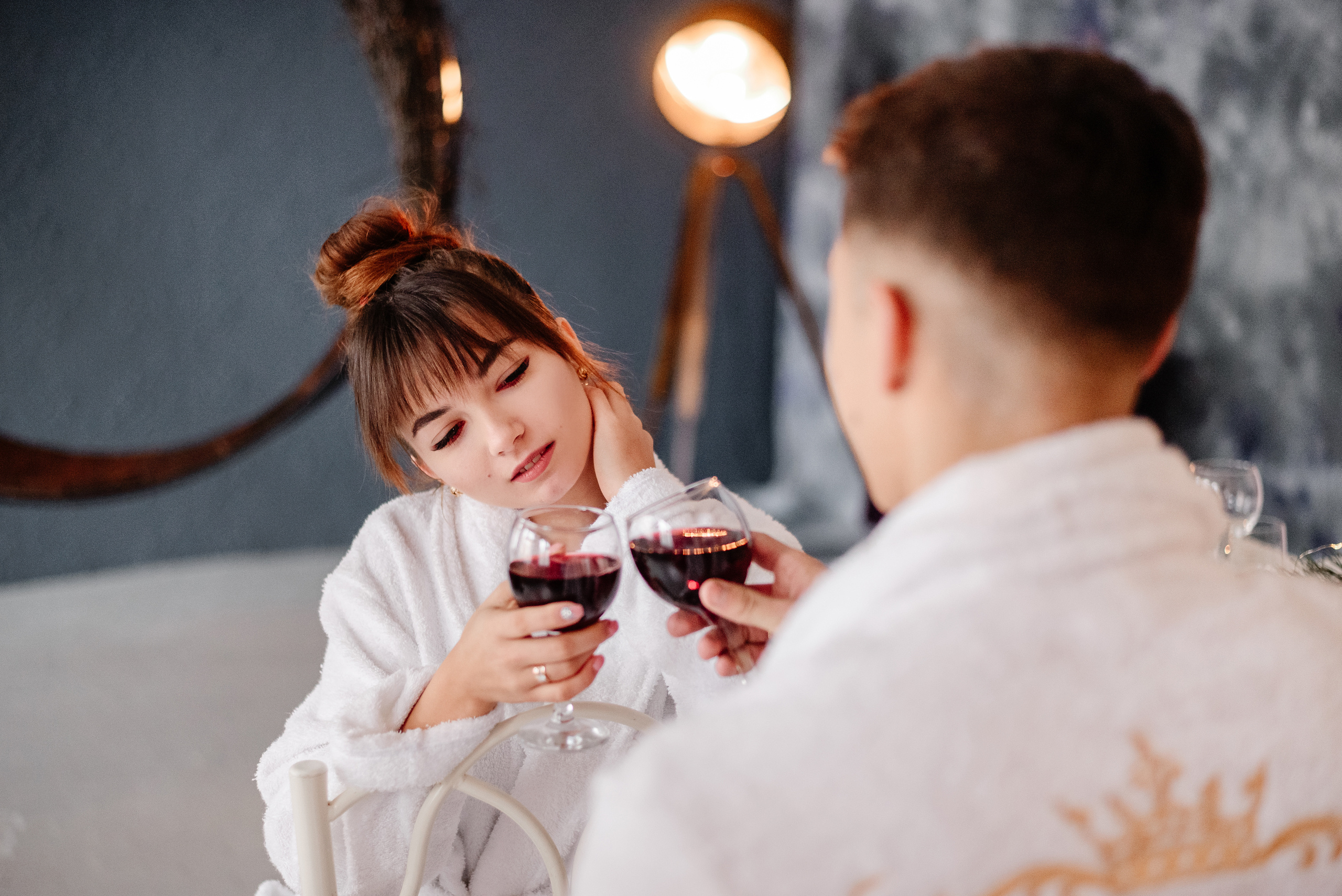 Lovestory. Саша и Витя. Свадебный фотограф в Минске и Жлобине Светлана Карпович