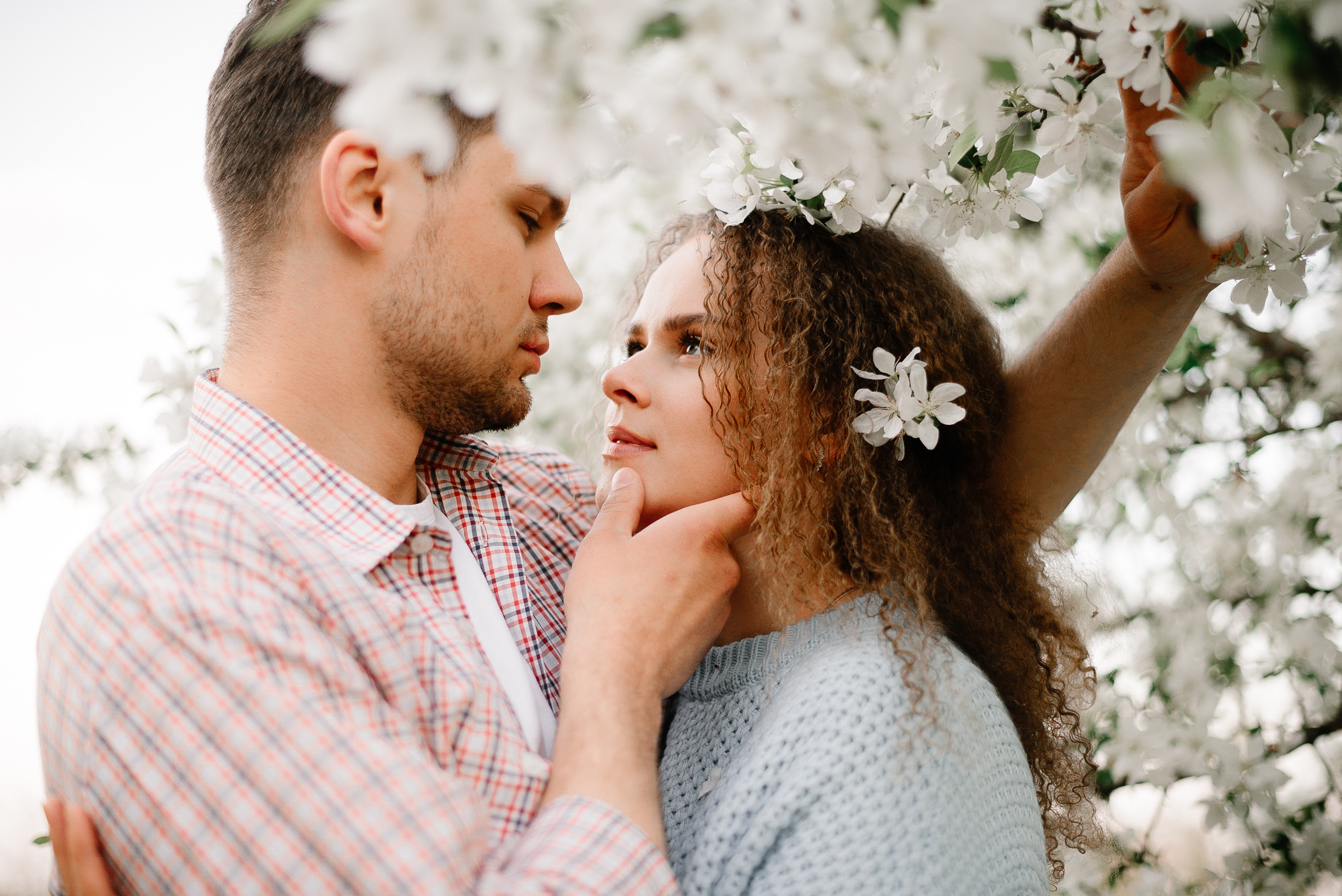 Lovestory. Алена и Саша. Свадебный фотограф в Минске и Жлобине Светлана Карпович