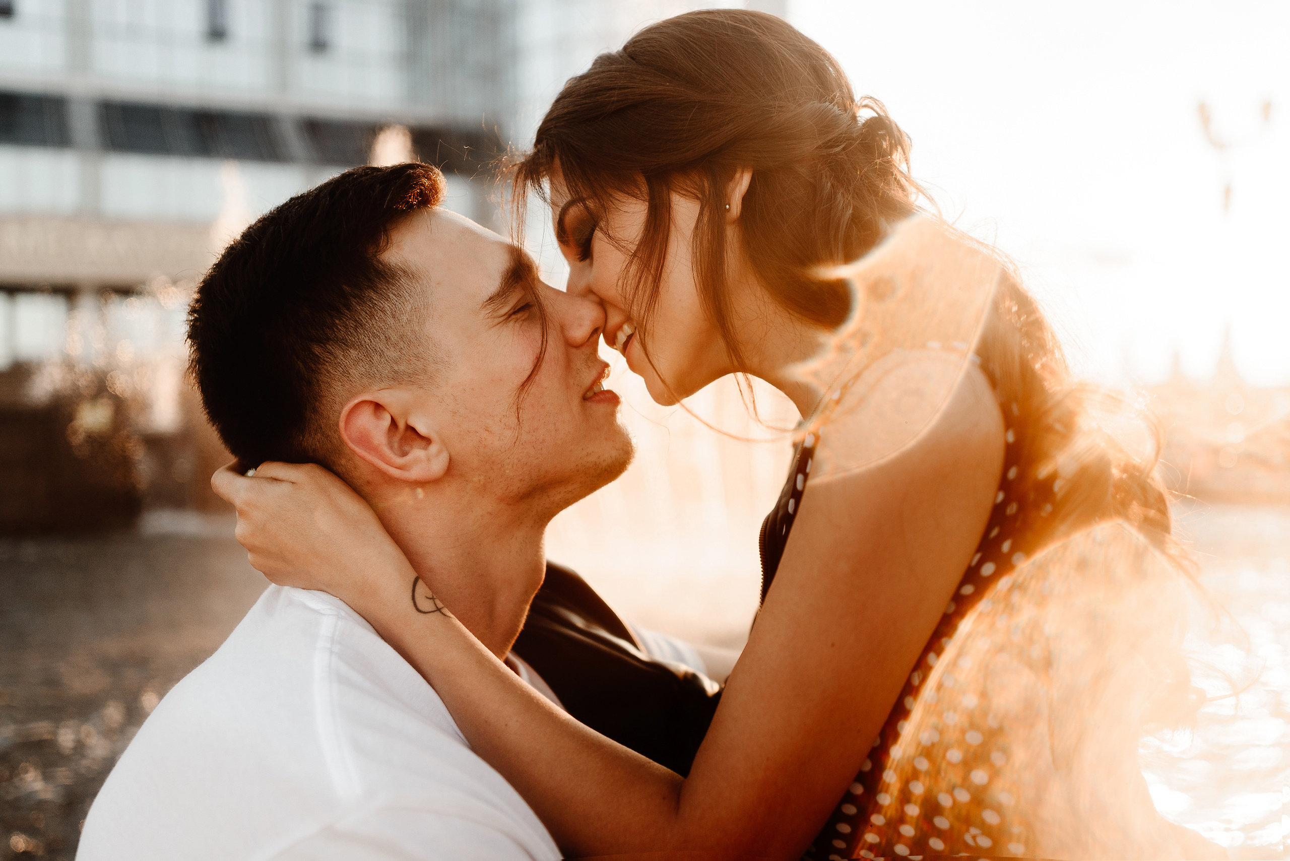 Lovestory. Марина и Женя. Свадебный фотограф в Минске и Жлобине Светлана Карпович