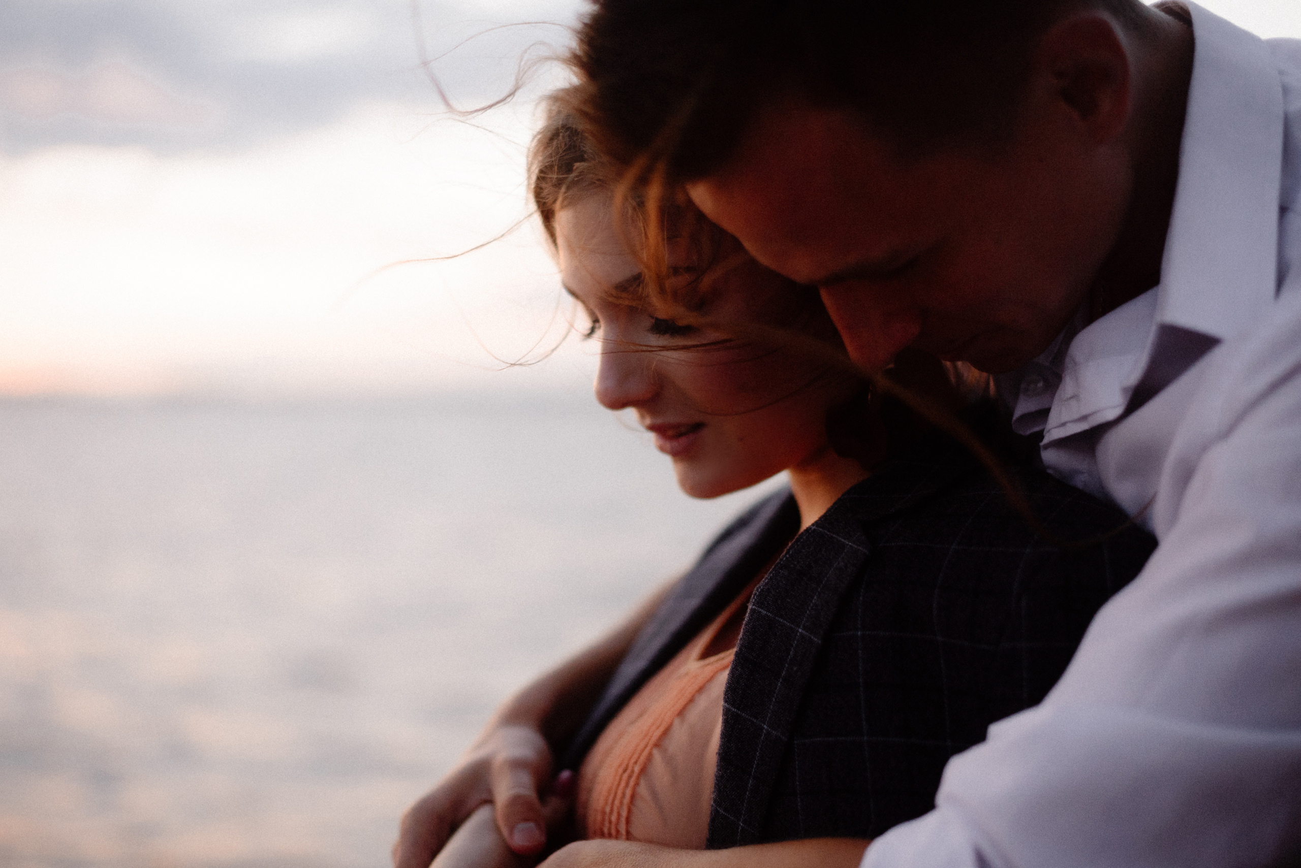 Lovestory. Алина и Дима. Свадебный фотограф в Минске и Жлобине Светлана Карпович