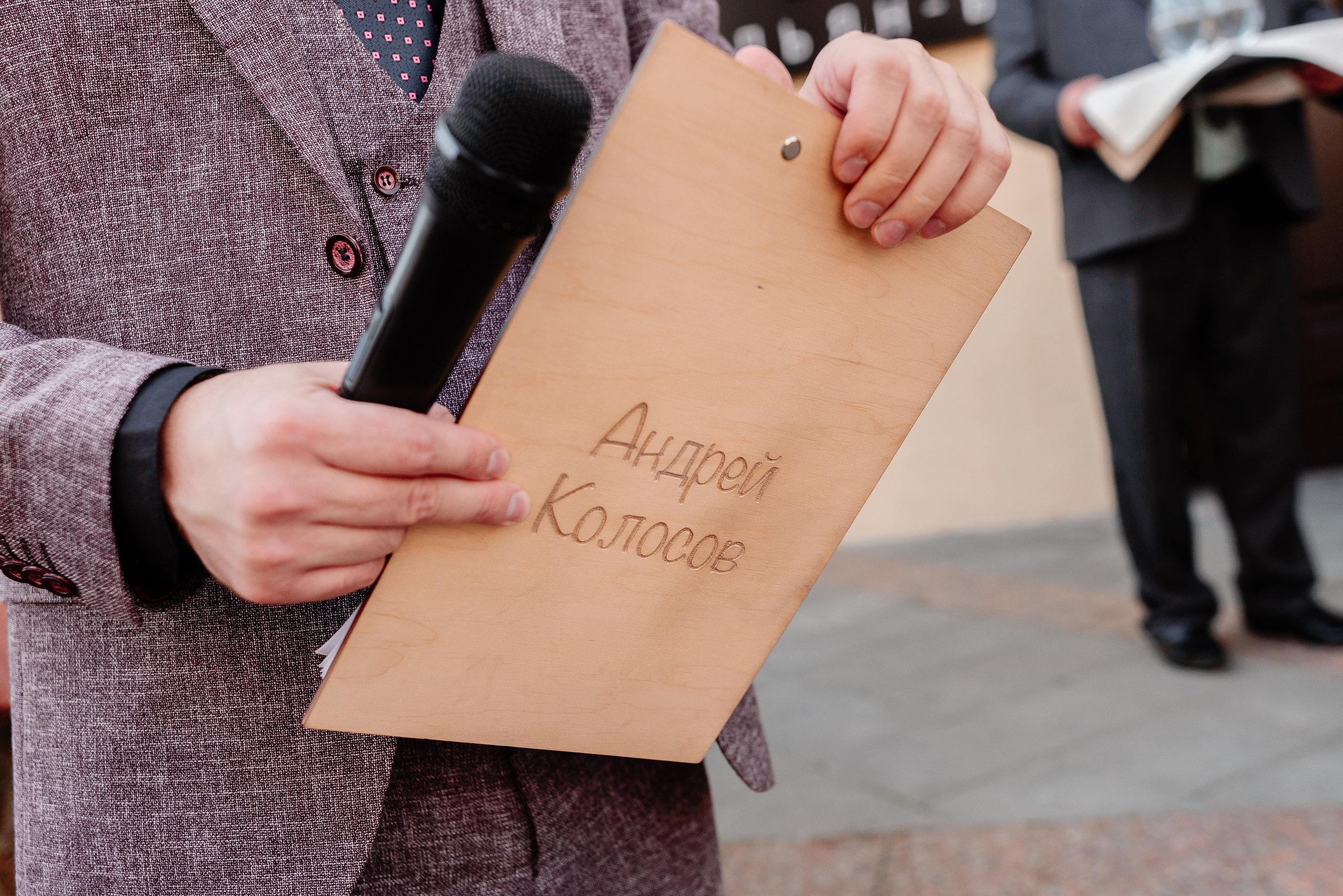 Oleg&Alexandra. Свадебный фотограф в Минске и Жлобине Светлана Карпович