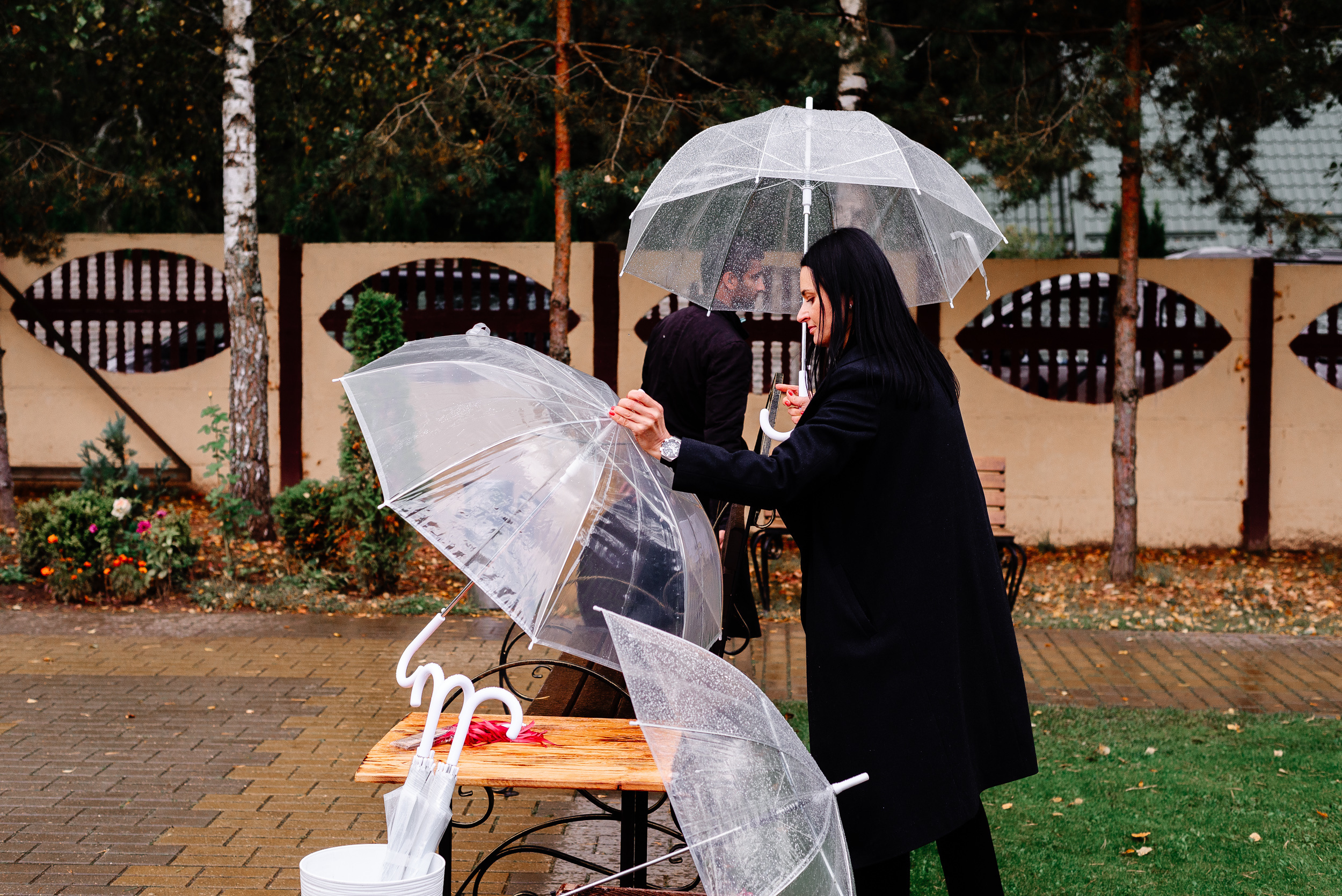Stanislav&Anna. Свадебный фотограф в Минске и Жлобине Светлана Карпович
