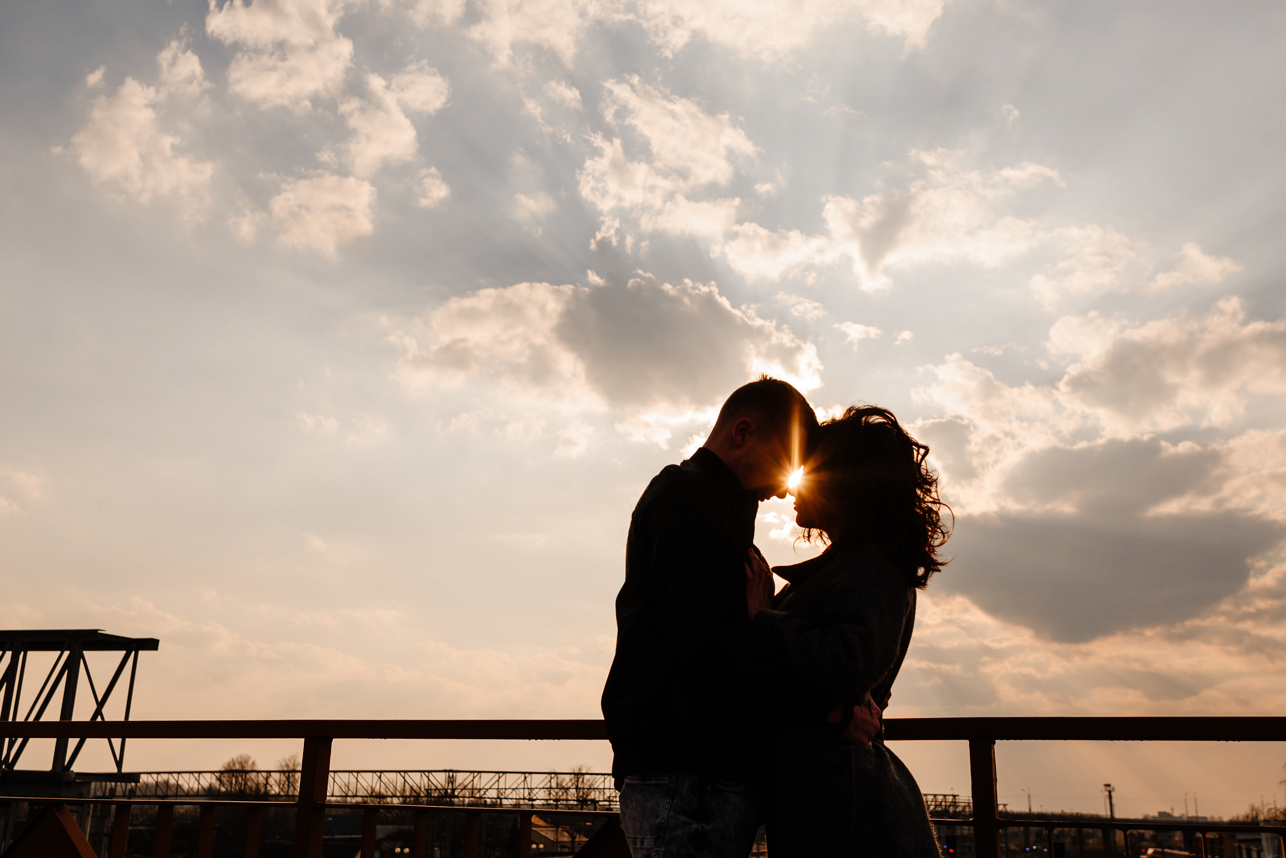 Lovestory. Стас и Марго. Свадебный фотограф в Минске и Жлобине Светлана Карпович