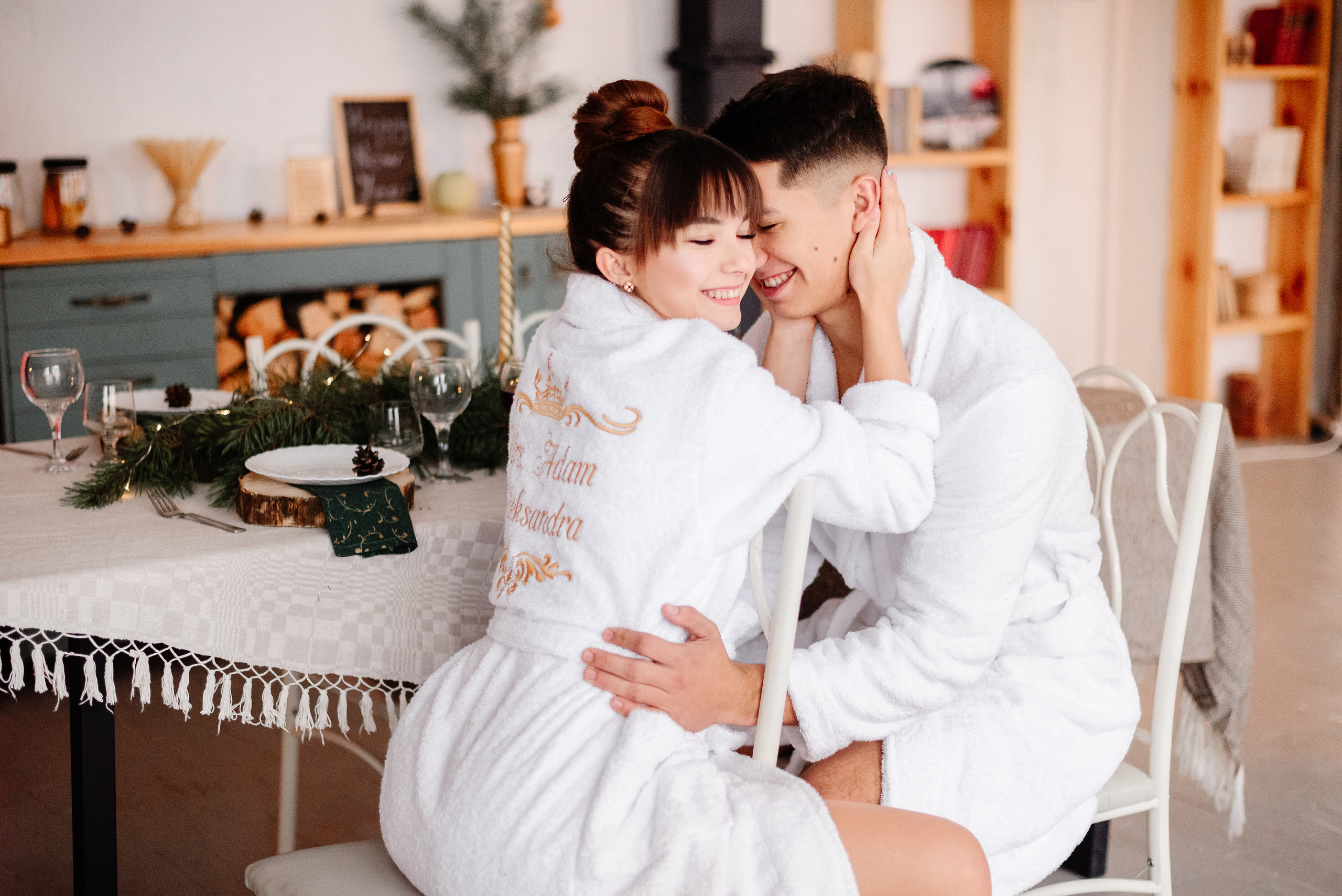 Lovestory. Саша и Витя. Свадебный фотограф в Минске и Жлобине Светлана Карпович