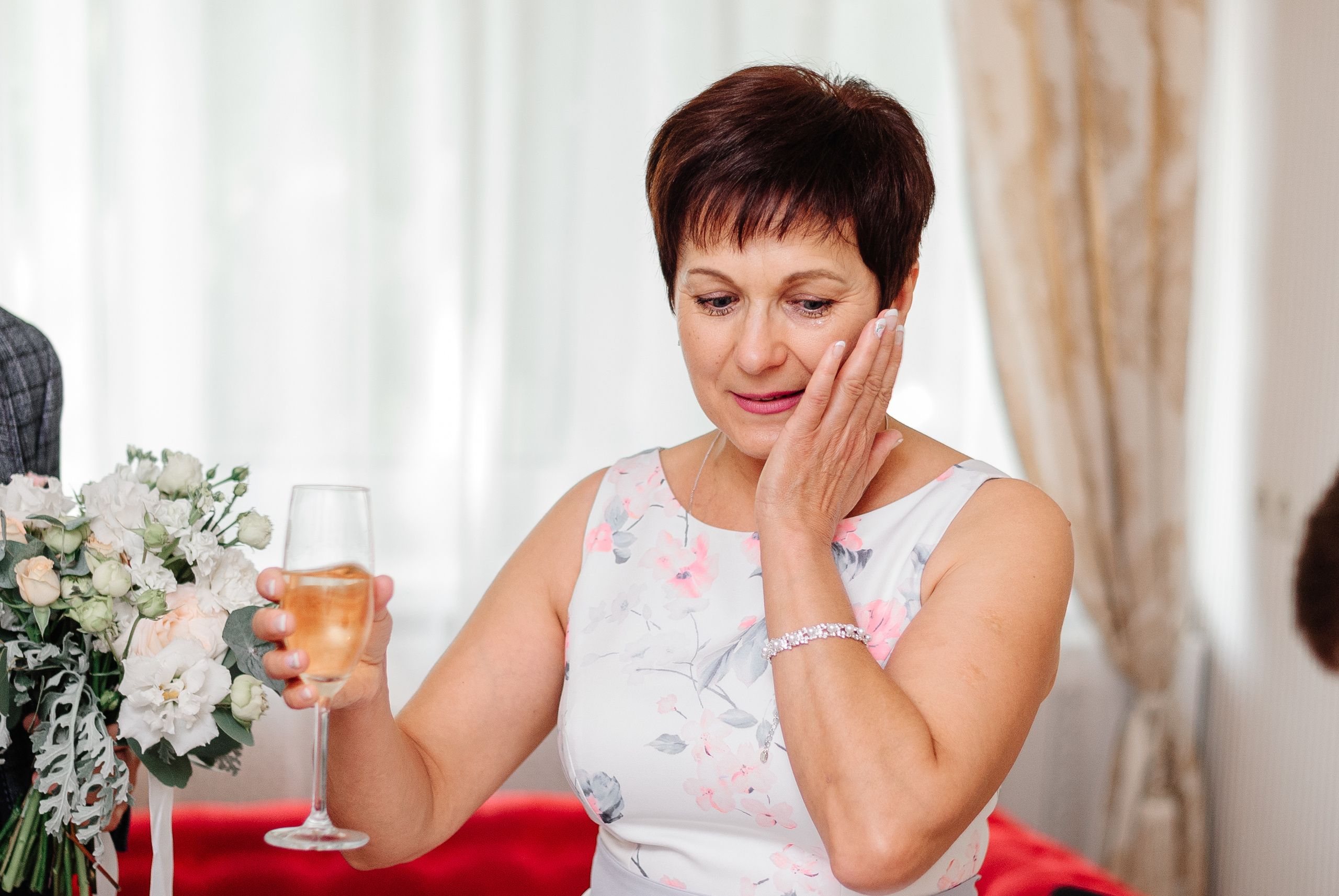 Oleg&Alexandra. Свадебный фотограф в Минске и Жлобине Светлана Карпович