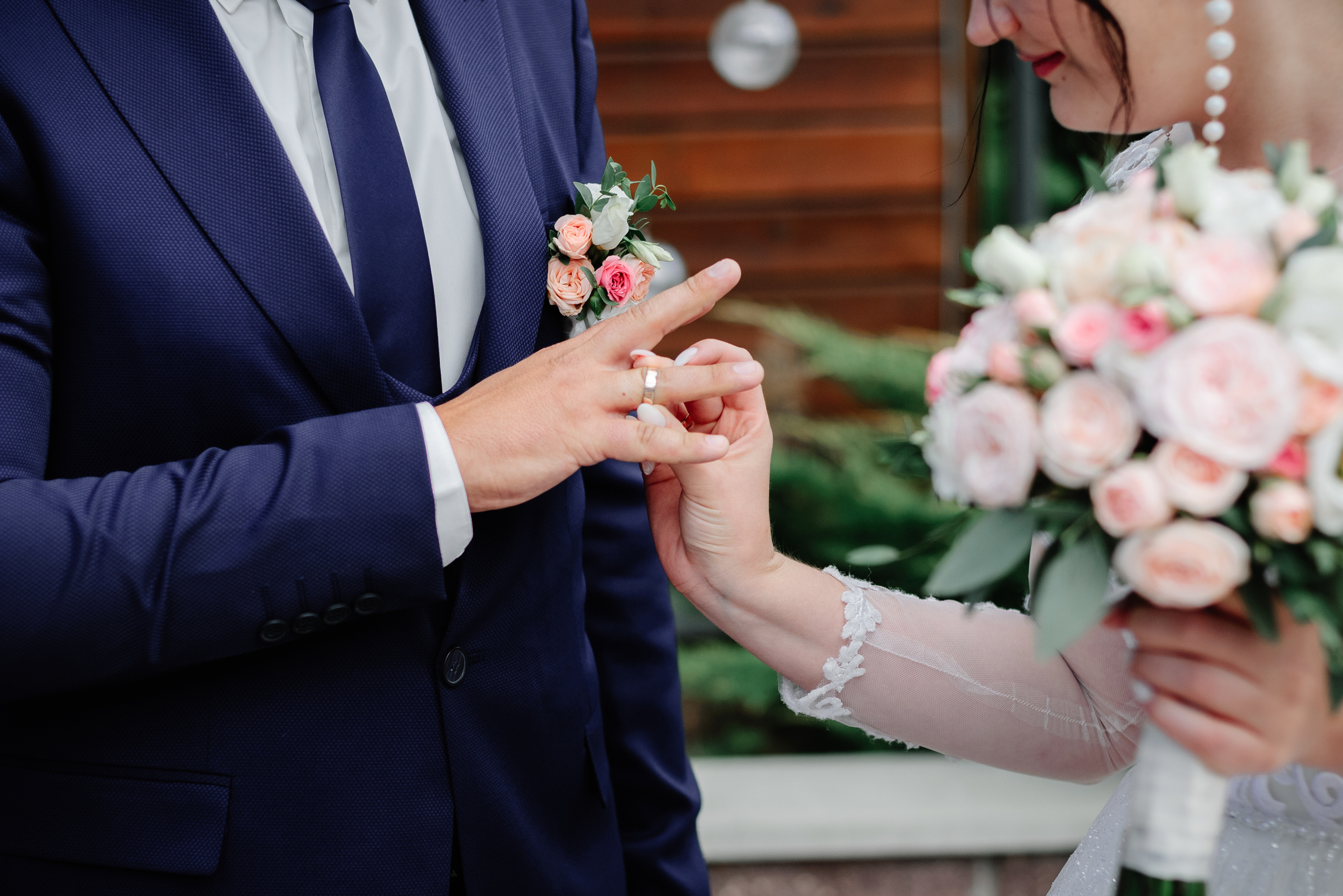 Igor&Svetlana. Свадебный фотограф в Минске и Жлобине Светлана Карпович