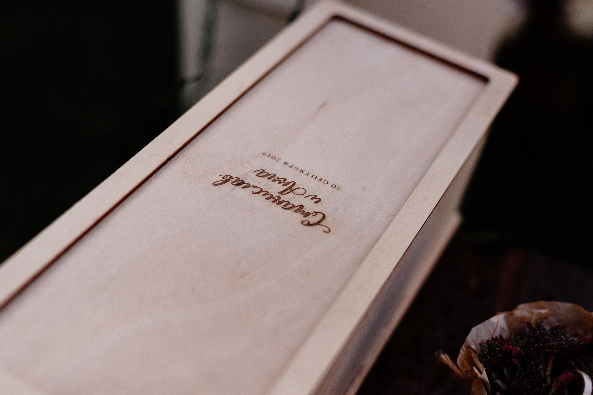 Stanislav&Anna. Свадебный фотограф в Минске и Жлобине Светлана Карпович