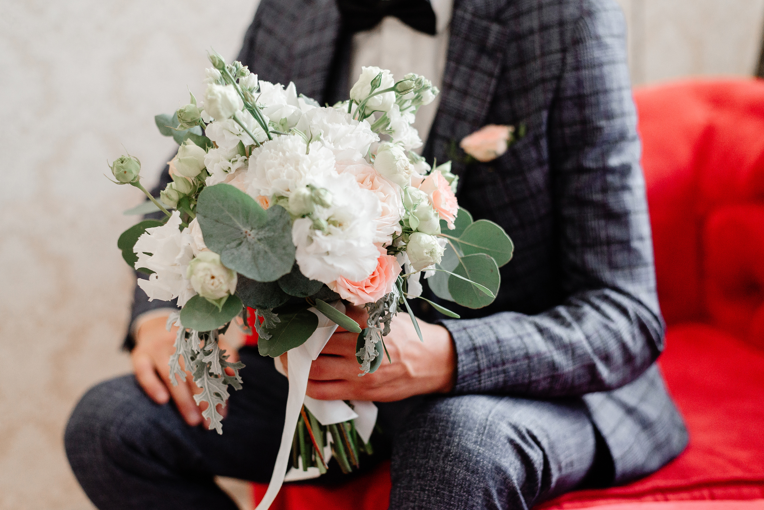 Oleg&Alexandra. Свадебный фотограф в Минске и Жлобине Светлана Карпович