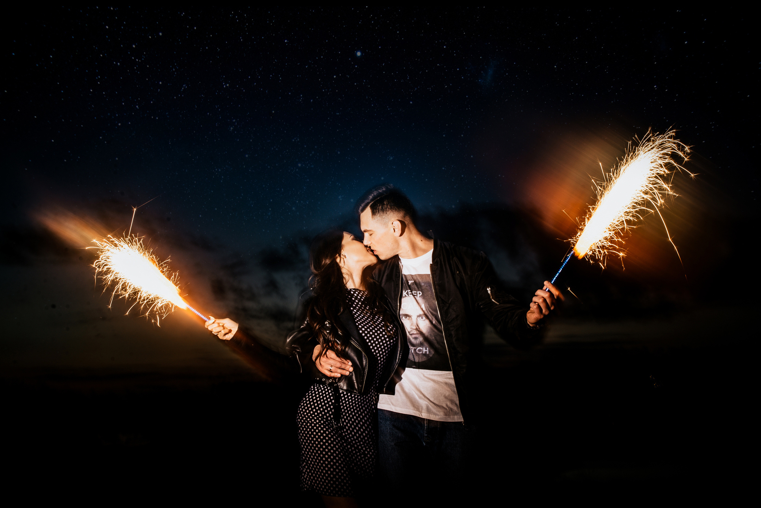 Lovestory. Марина и Женя. Свадебный фотограф в Минске и Жлобине Светлана Карпович