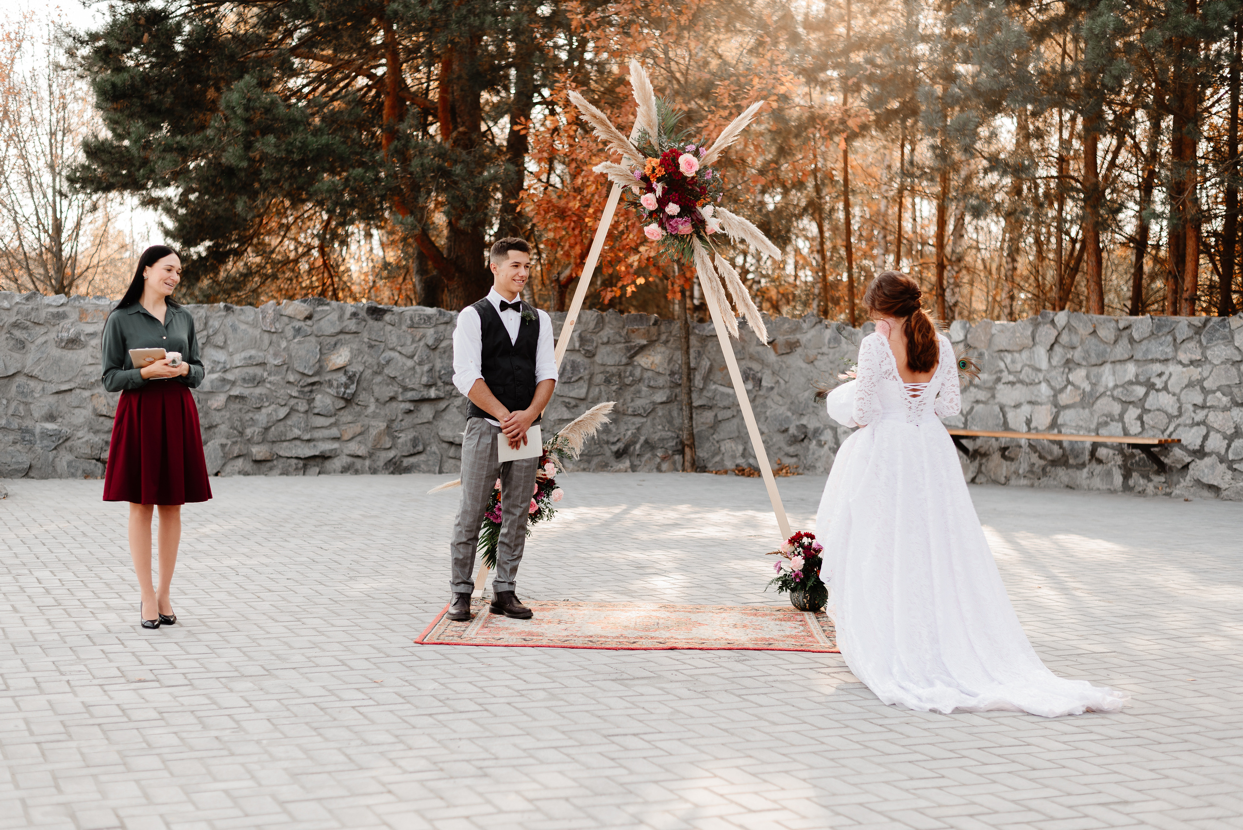 Victor&Alexandra. Свадебный фотограф в Минске и Жлобине Светлана Карпович