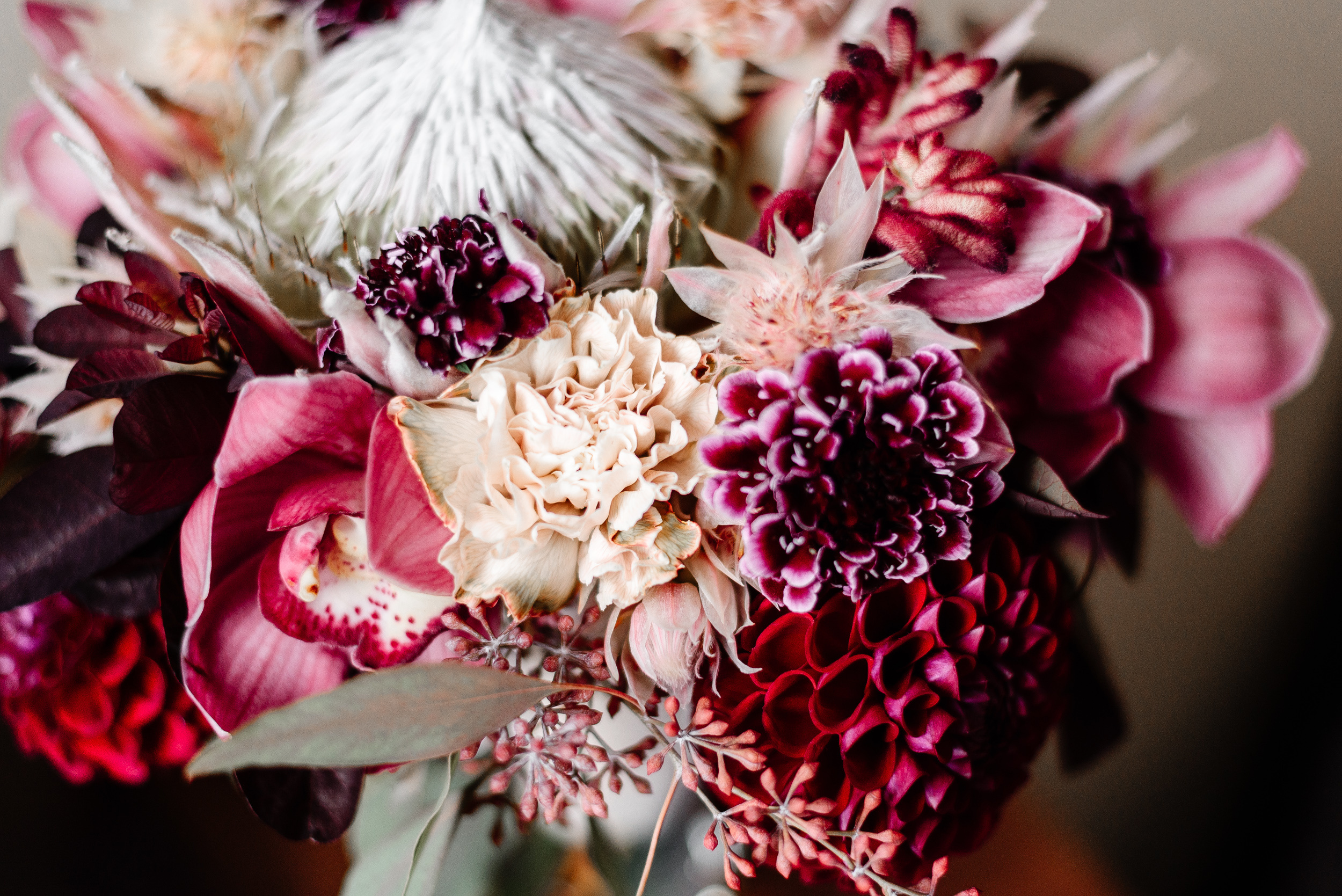 Stanislav&Anna. Свадебный фотограф в Минске и Жлобине Светлана Карпович