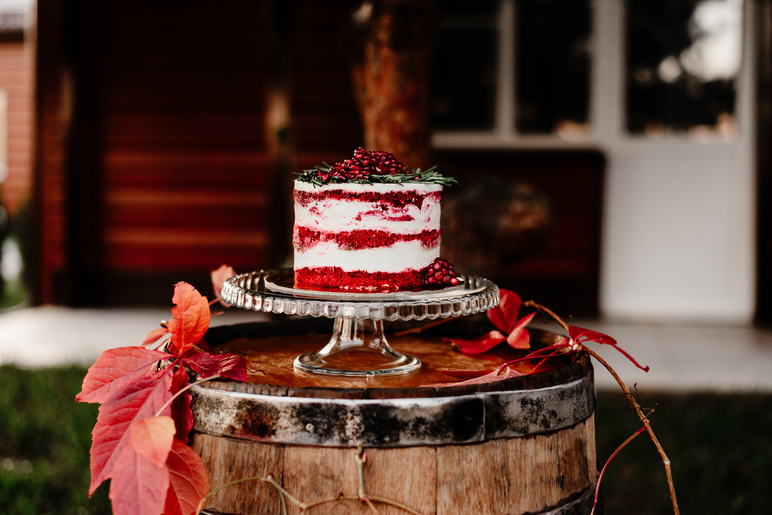 Victor&Alexandra. Свадебный фотограф в Минске и Жлобине Светлана Карпович