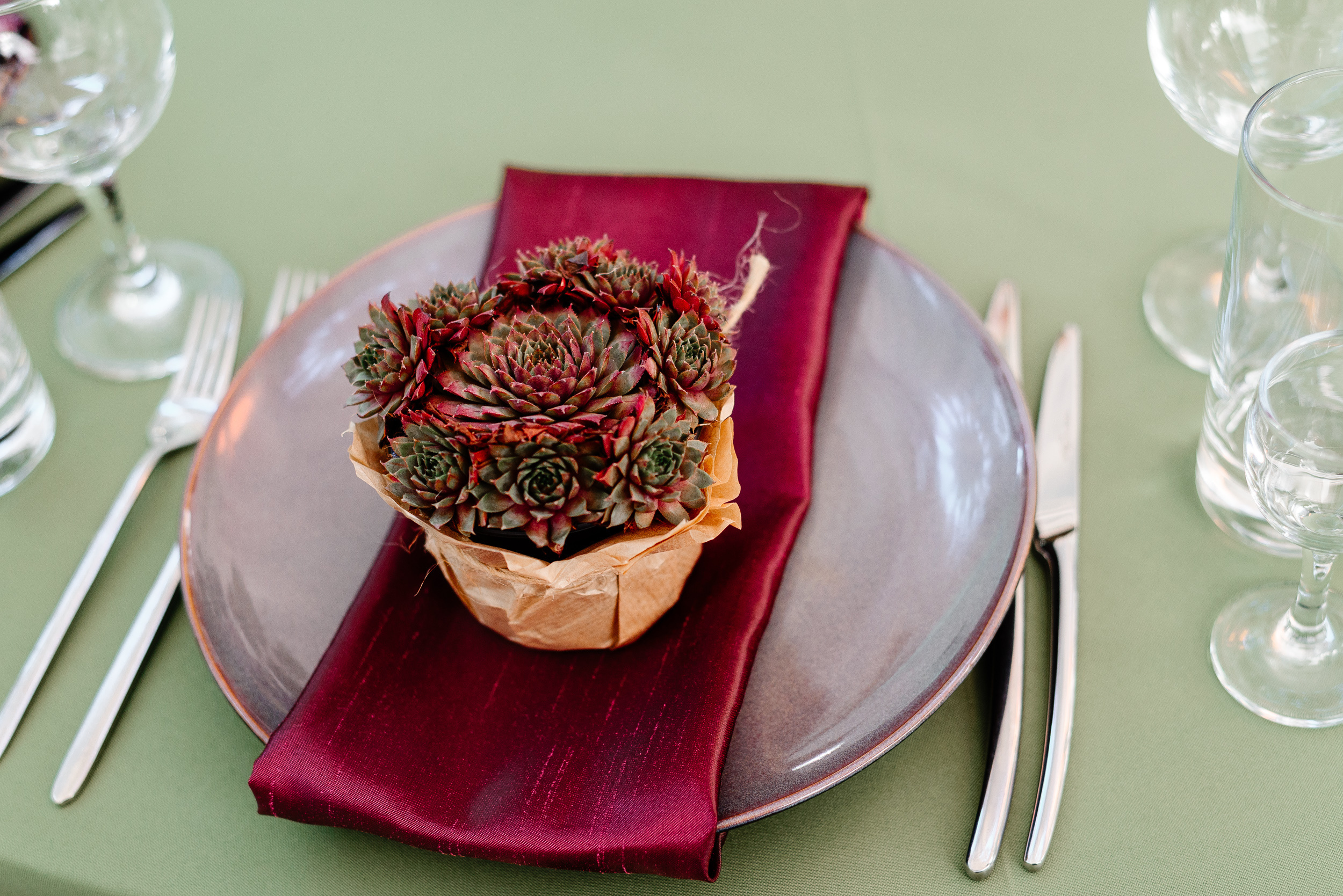 Stanislav&Anna. Свадебный фотограф в Минске и Жлобине Светлана Карпович