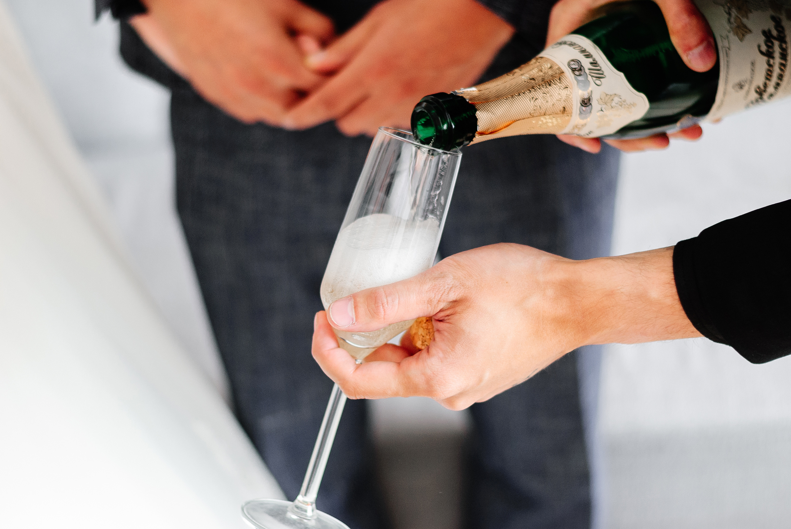 Oleg&Alexandra. Свадебный фотограф в Минске и Жлобине Светлана Карпович