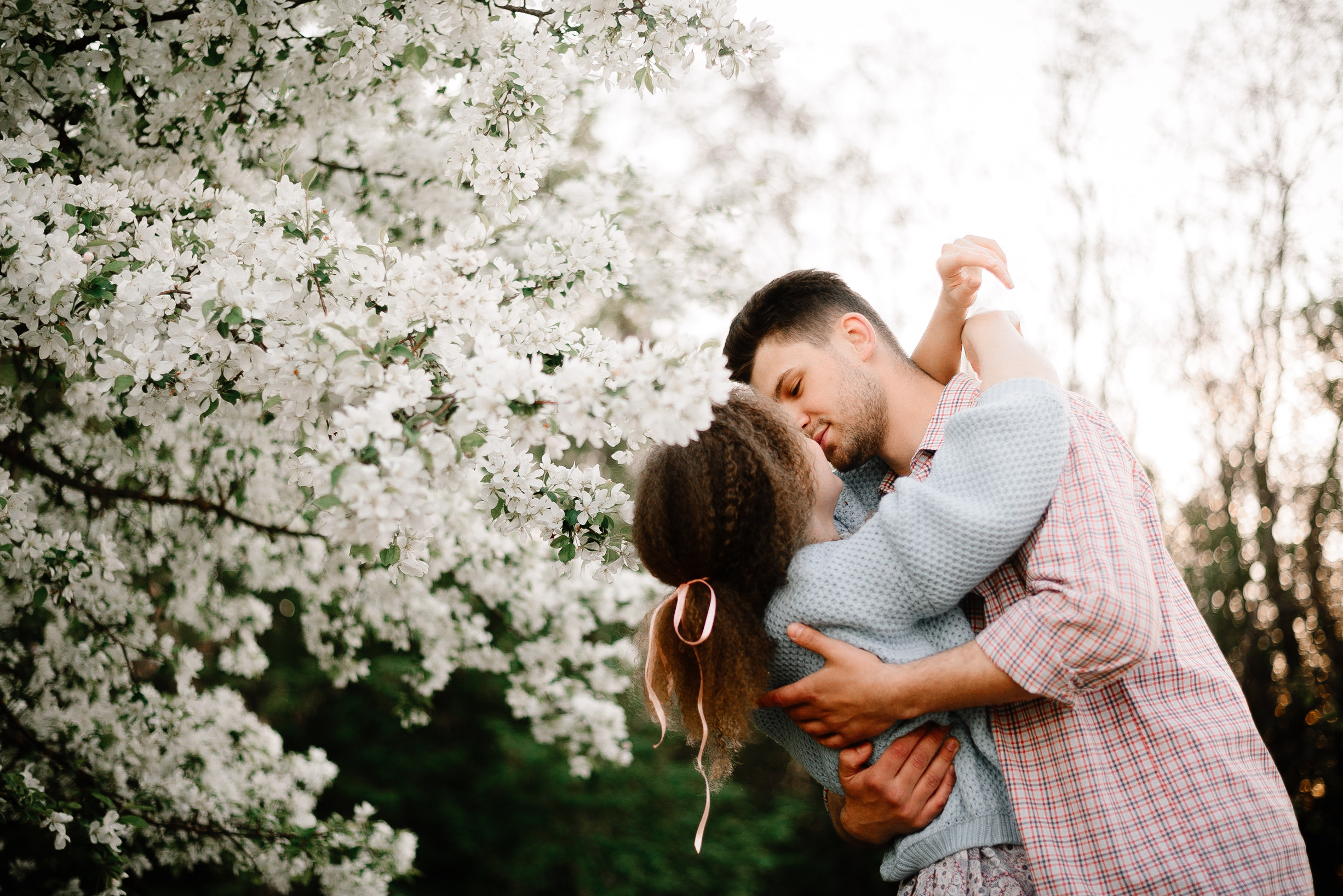 Lovestory. Алена и Саша. Свадебный фотограф в Минске и Жлобине Светлана Карпович